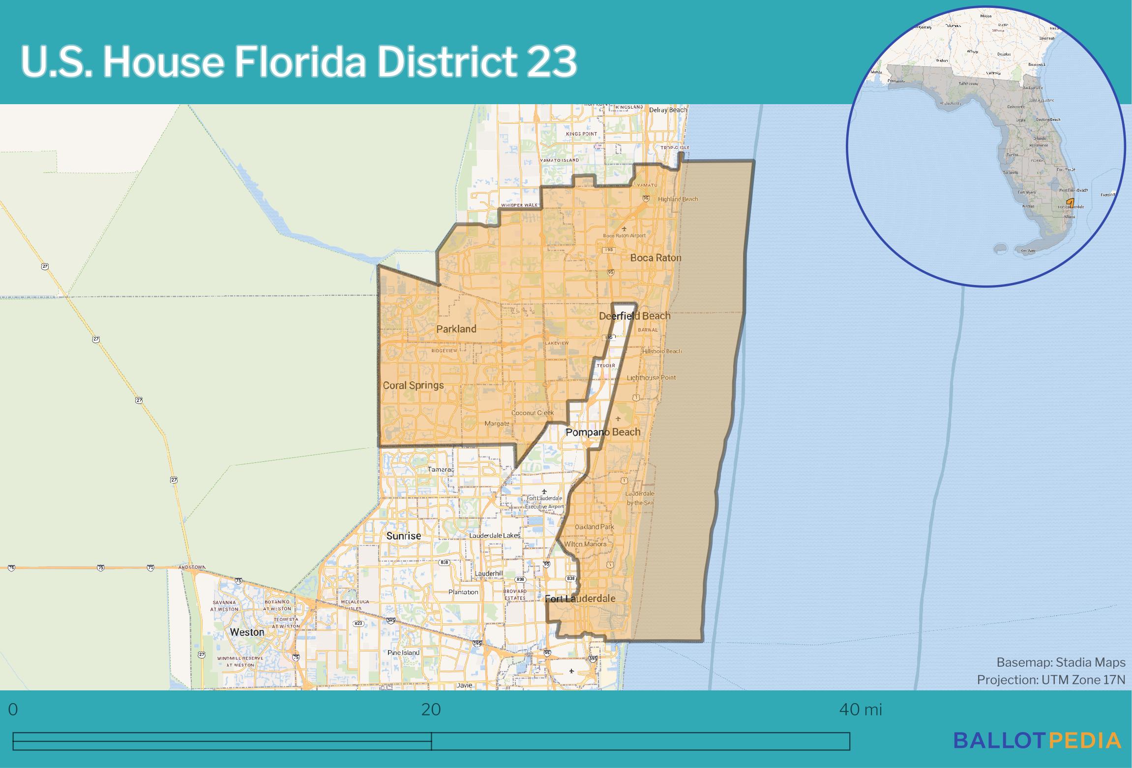 2023_01_03_fl_congressional_district_023.jpg