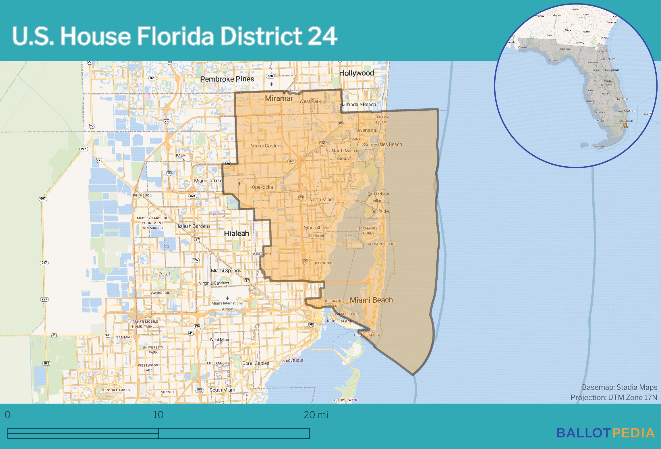 2023_01_03_fl_congressional_district_024.jpg