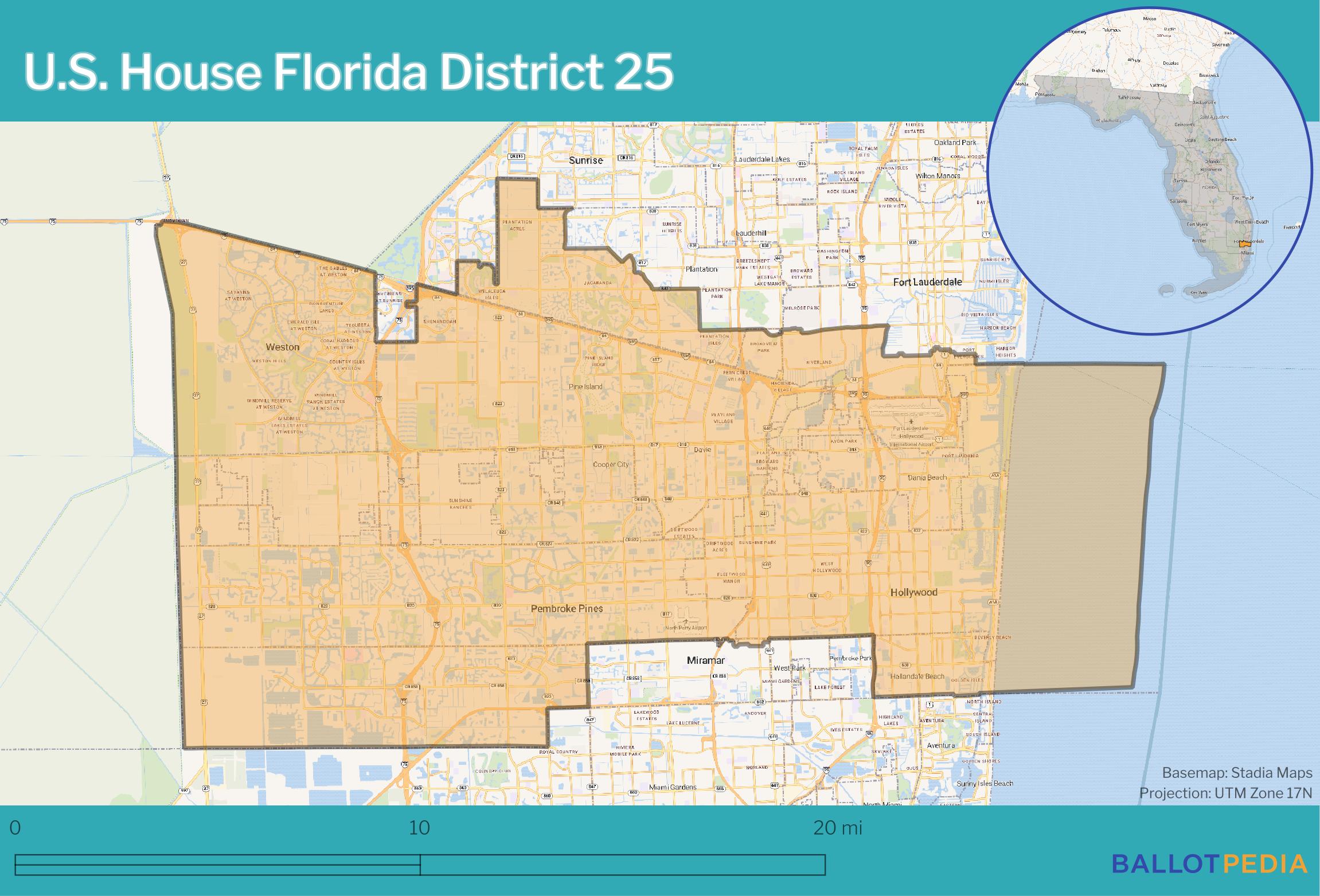 2023_01_03_fl_congressional_district_025.jpg