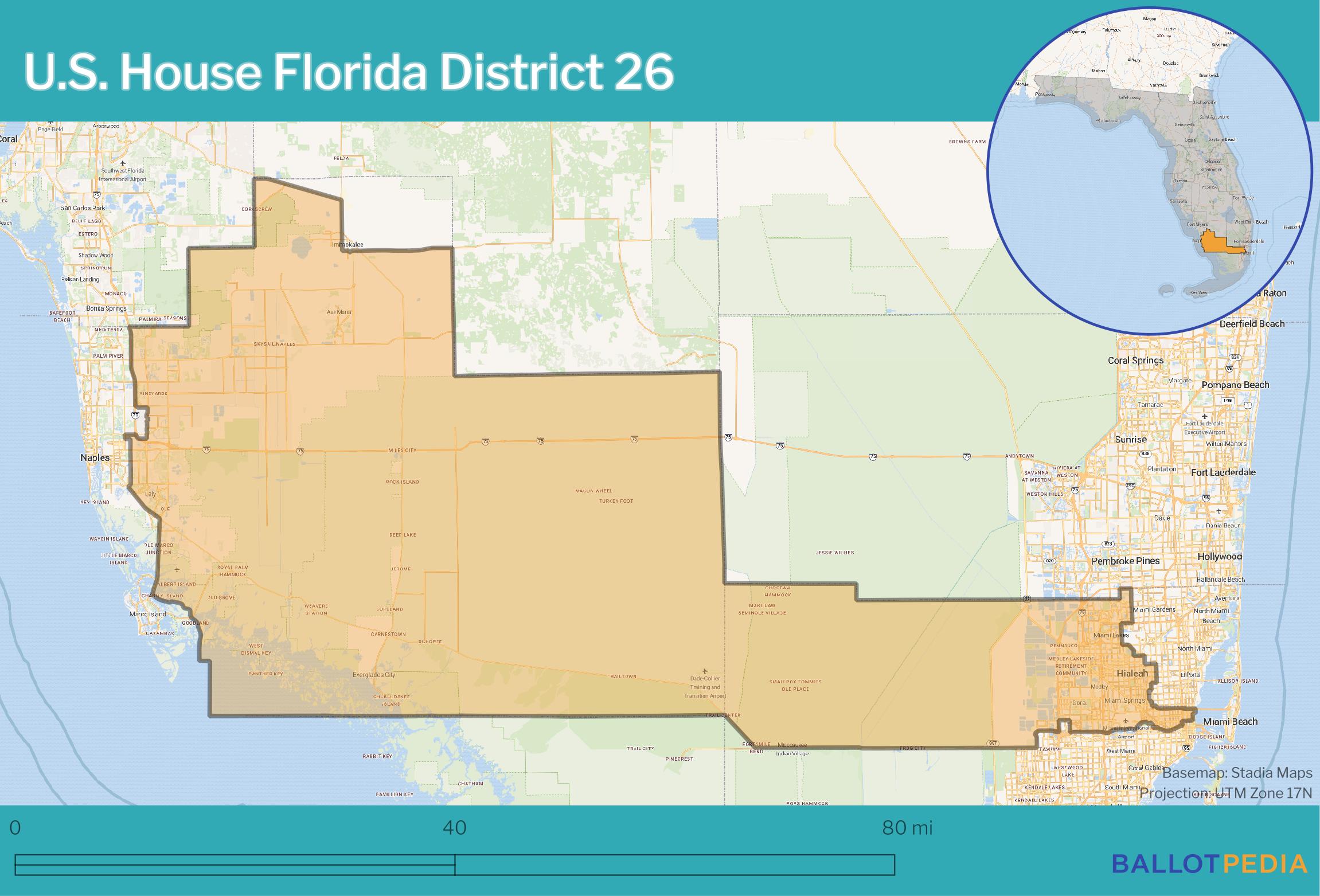 2023_01_03_fl_congressional_district_026.jpg