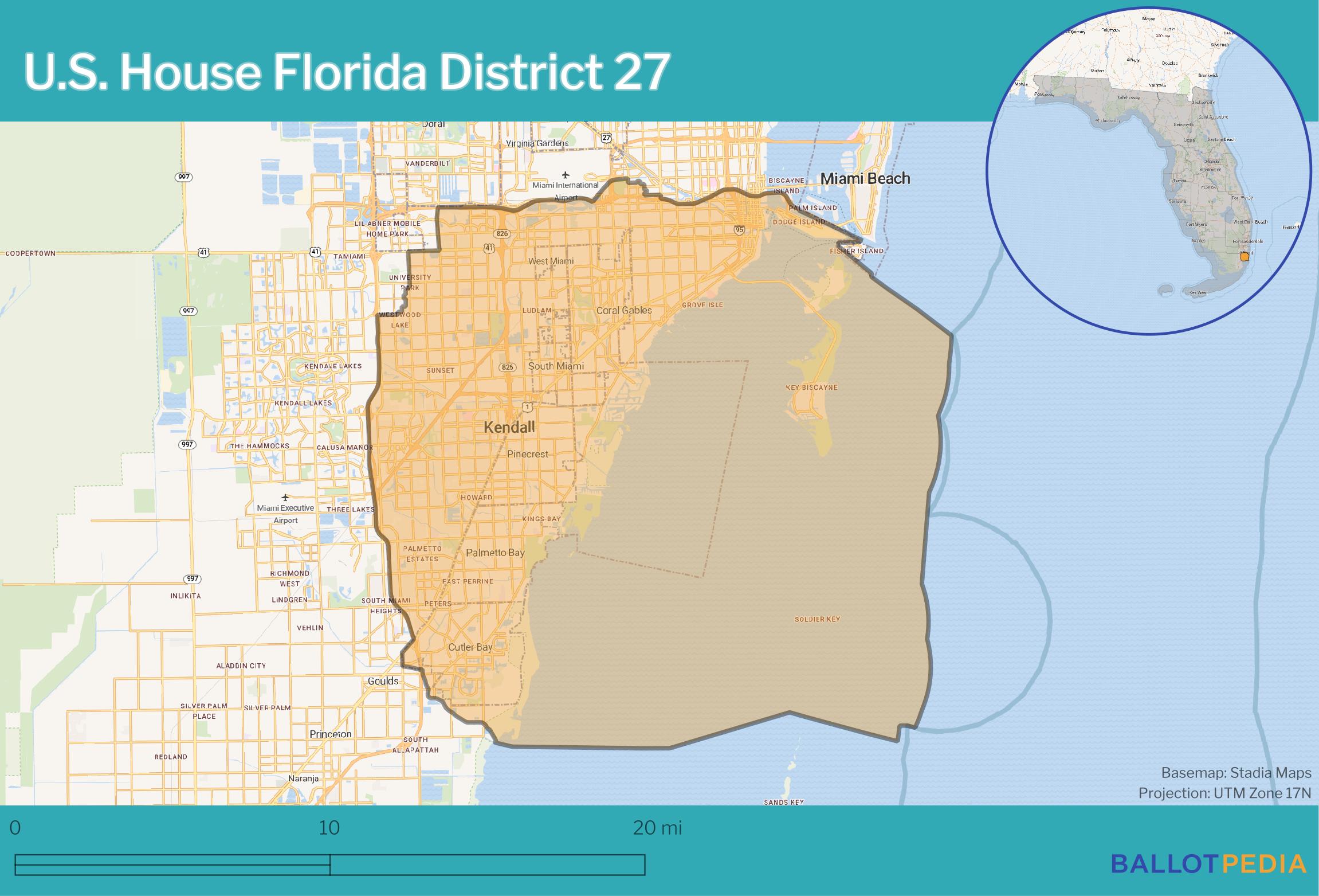 2023_01_03_fl_congressional_district_027.jpg