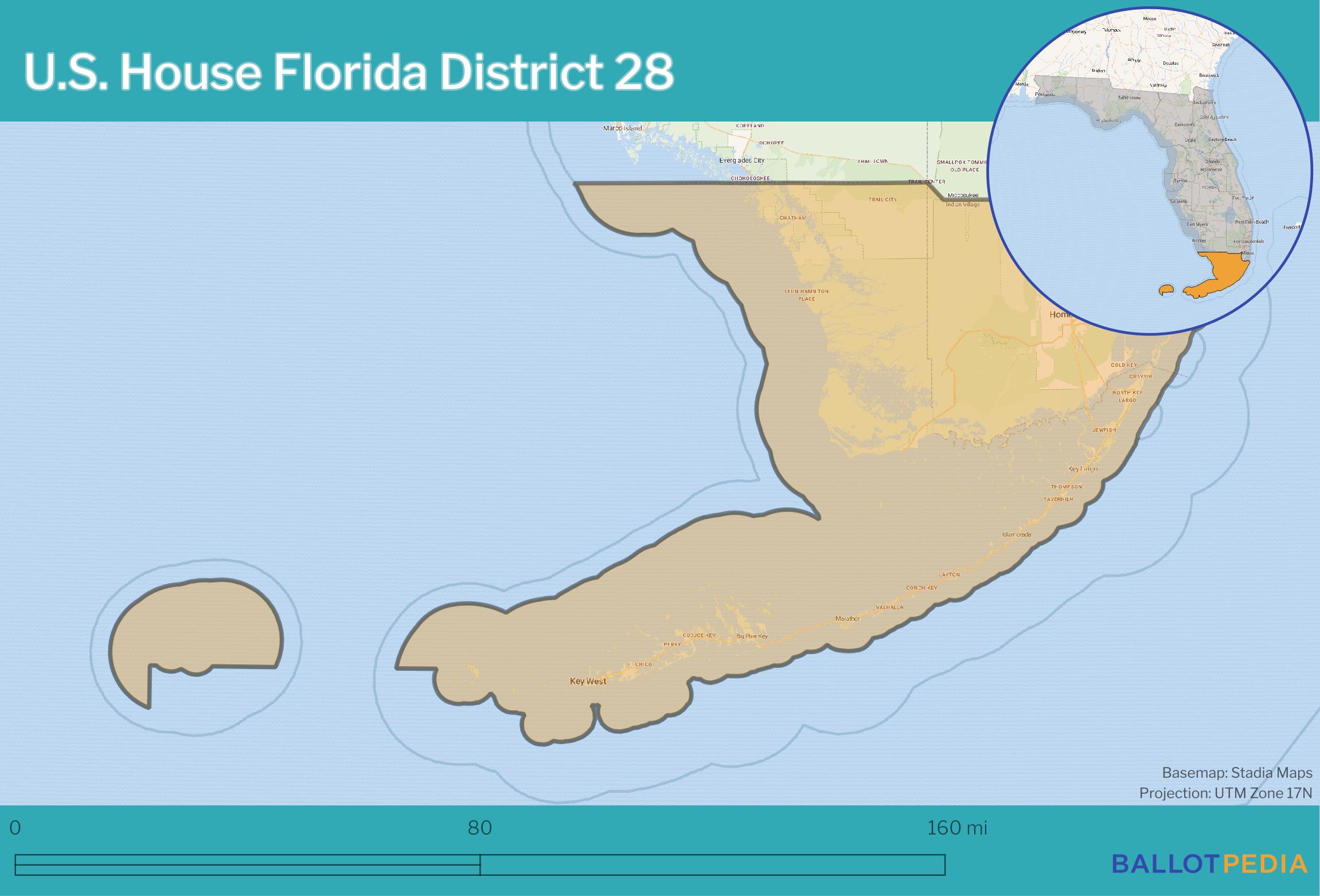 2023_01_03_fl_congressional_district_028.jpg