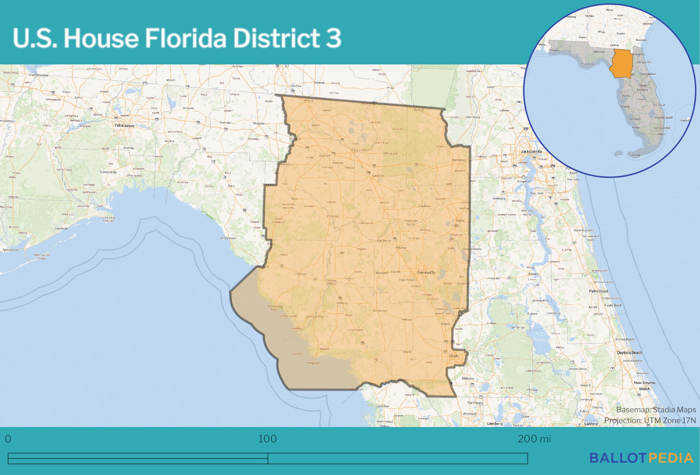 2023_01_03_fl_congressional_district_03.jpg
