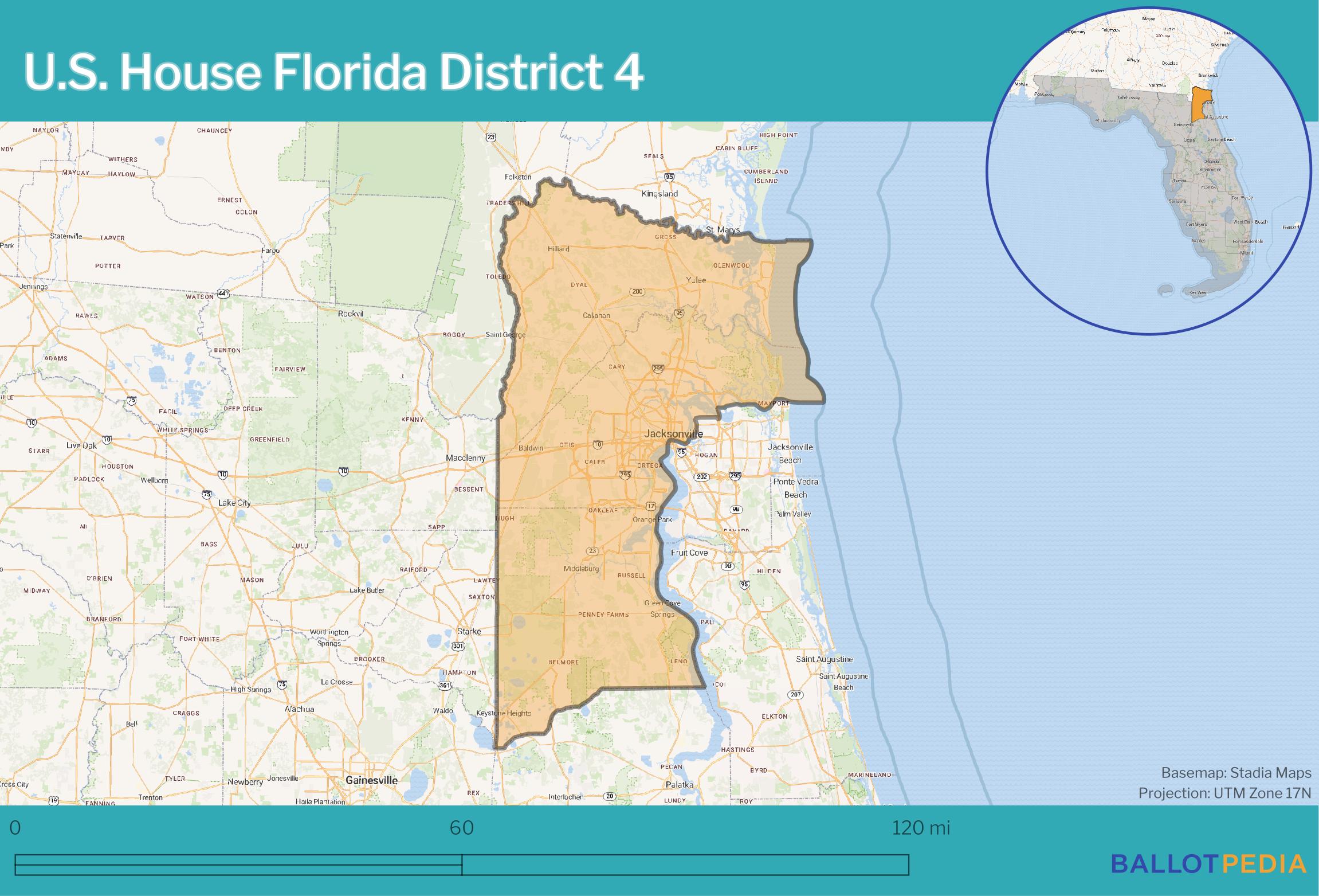 2023_01_03_fl_congressional_district_04.jpg