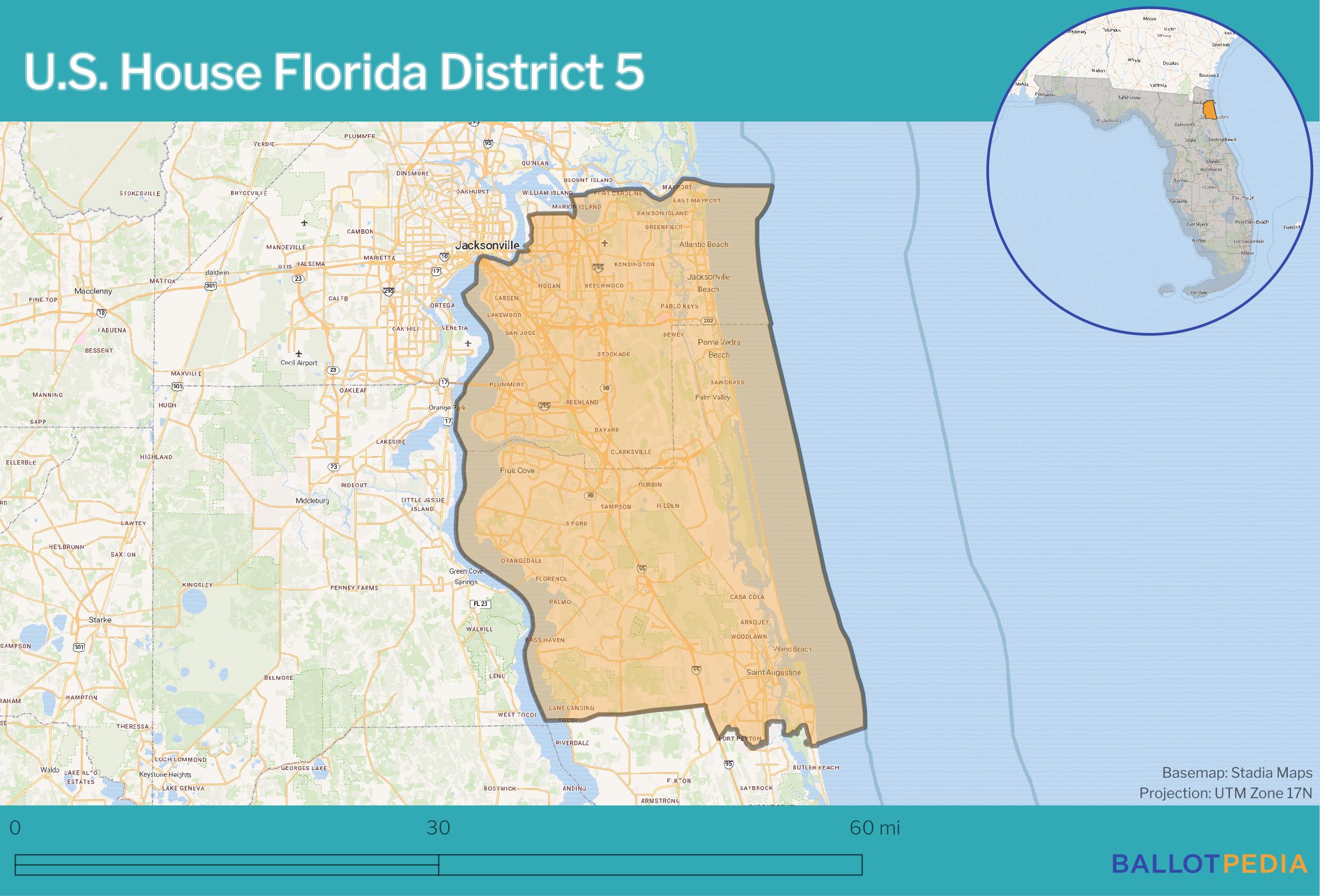 2023_01_03_fl_congressional_district_05.jpg
