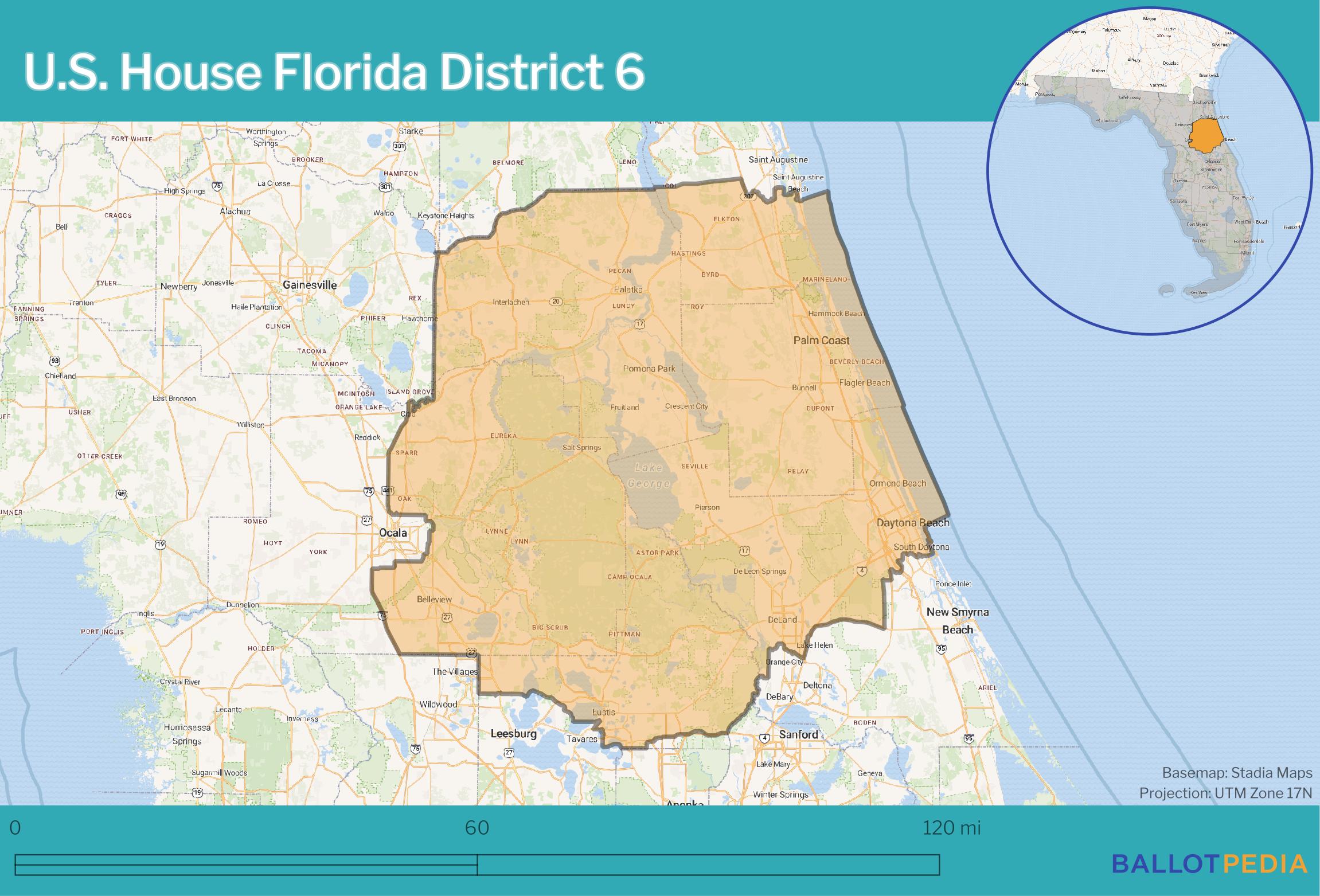 2023_01_03_fl_congressional_district_06.jpg