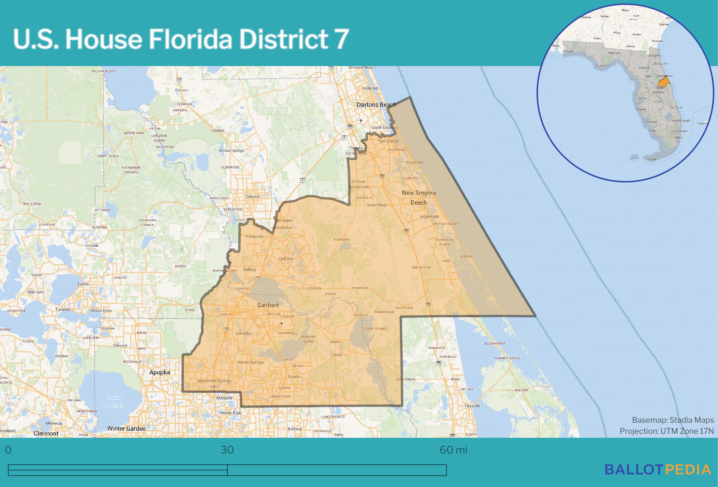2023_01_03_fl_congressional_district_07.jpg