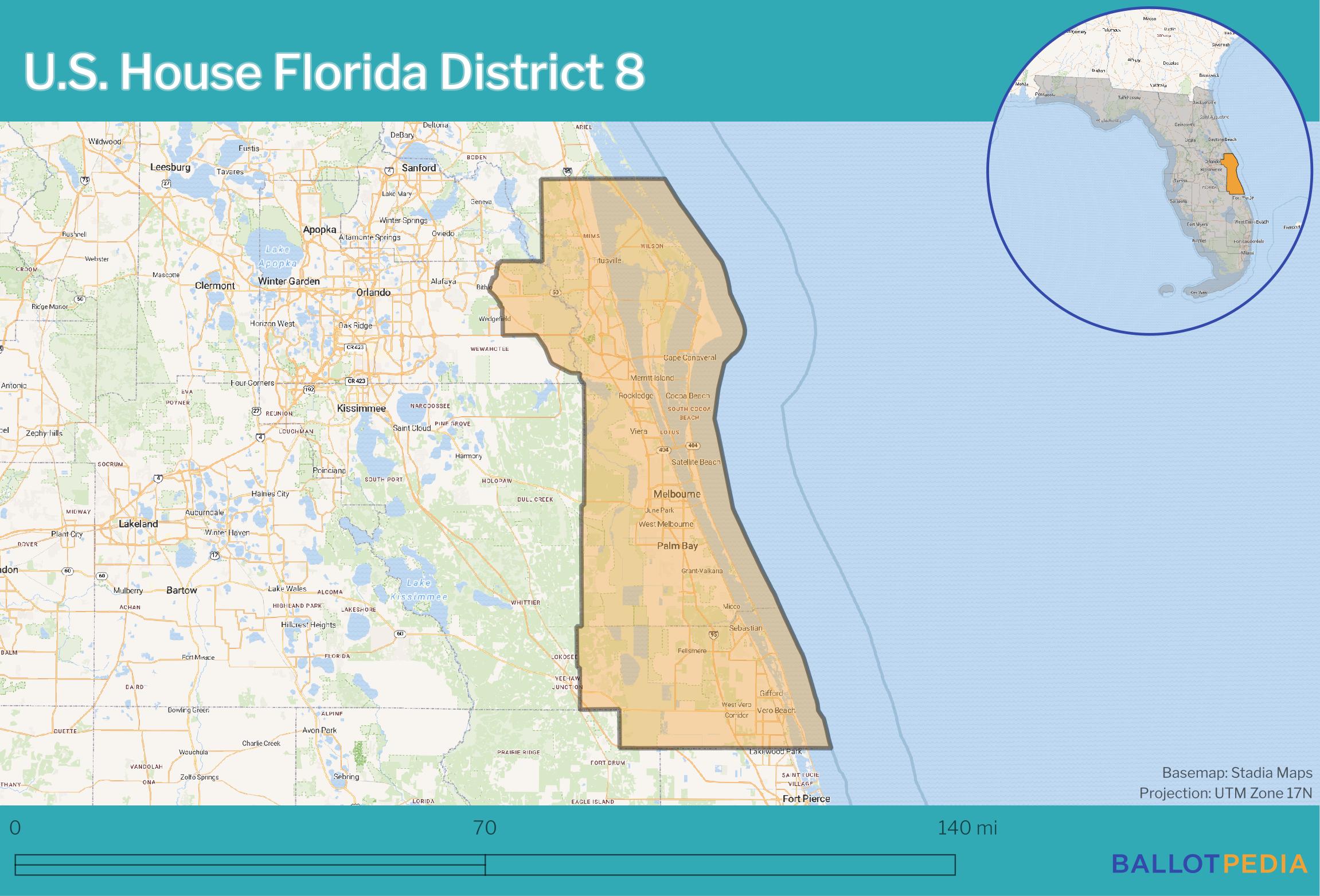 2023_01_03_fl_congressional_district_08.jpg