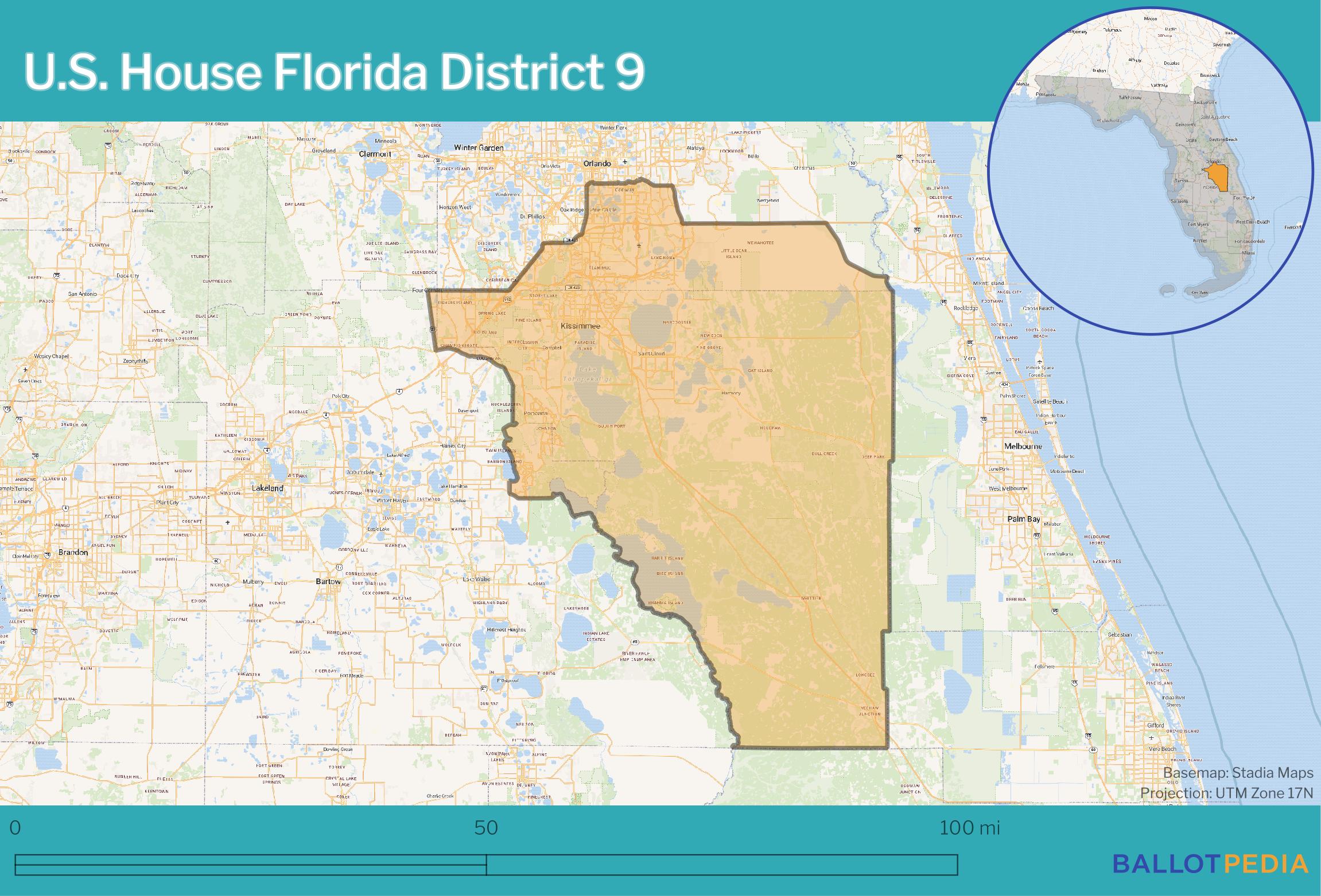 2023_01_03_fl_congressional_district_09.jpg
