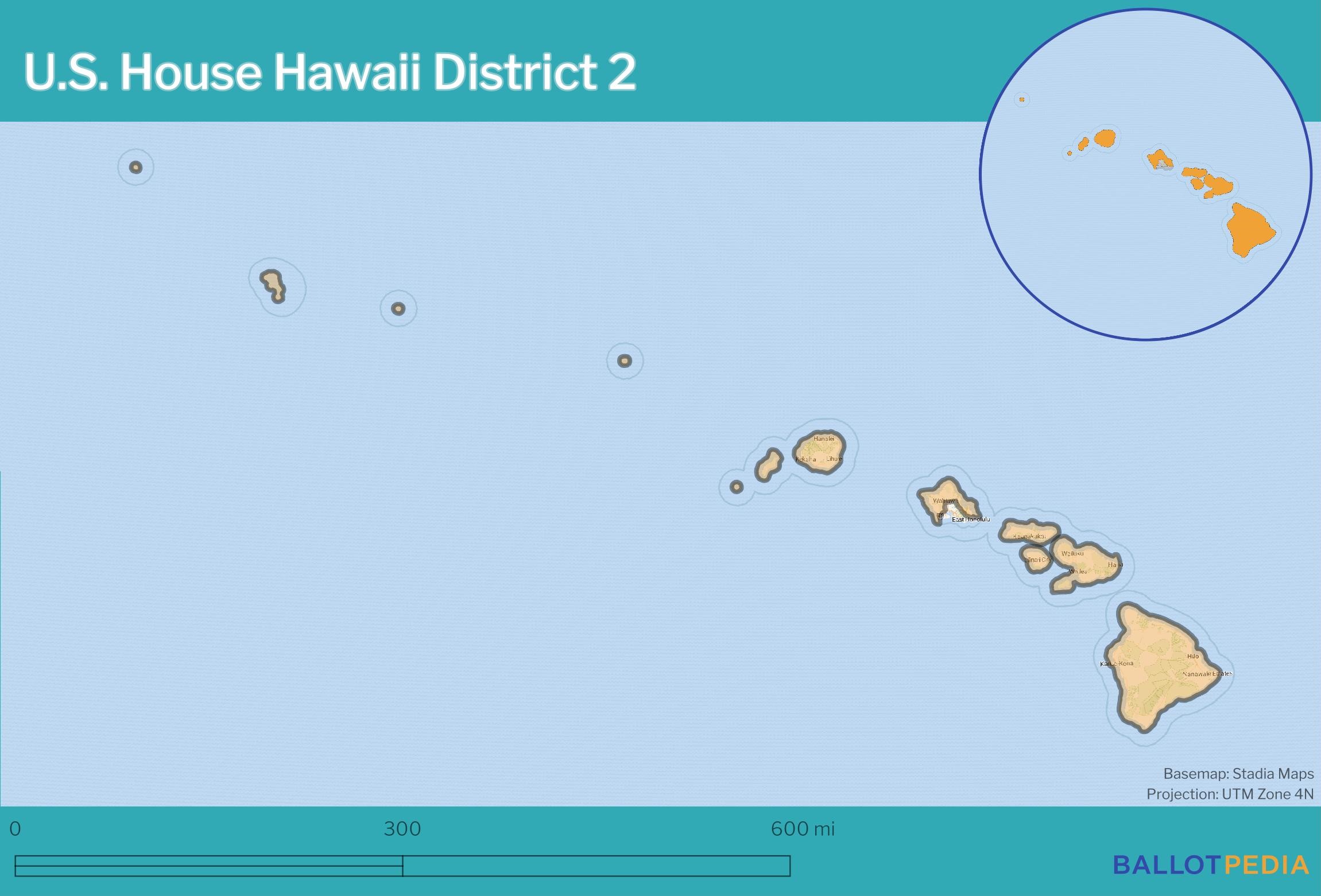 2023_01_03_hi_congressional_district_02.jpg