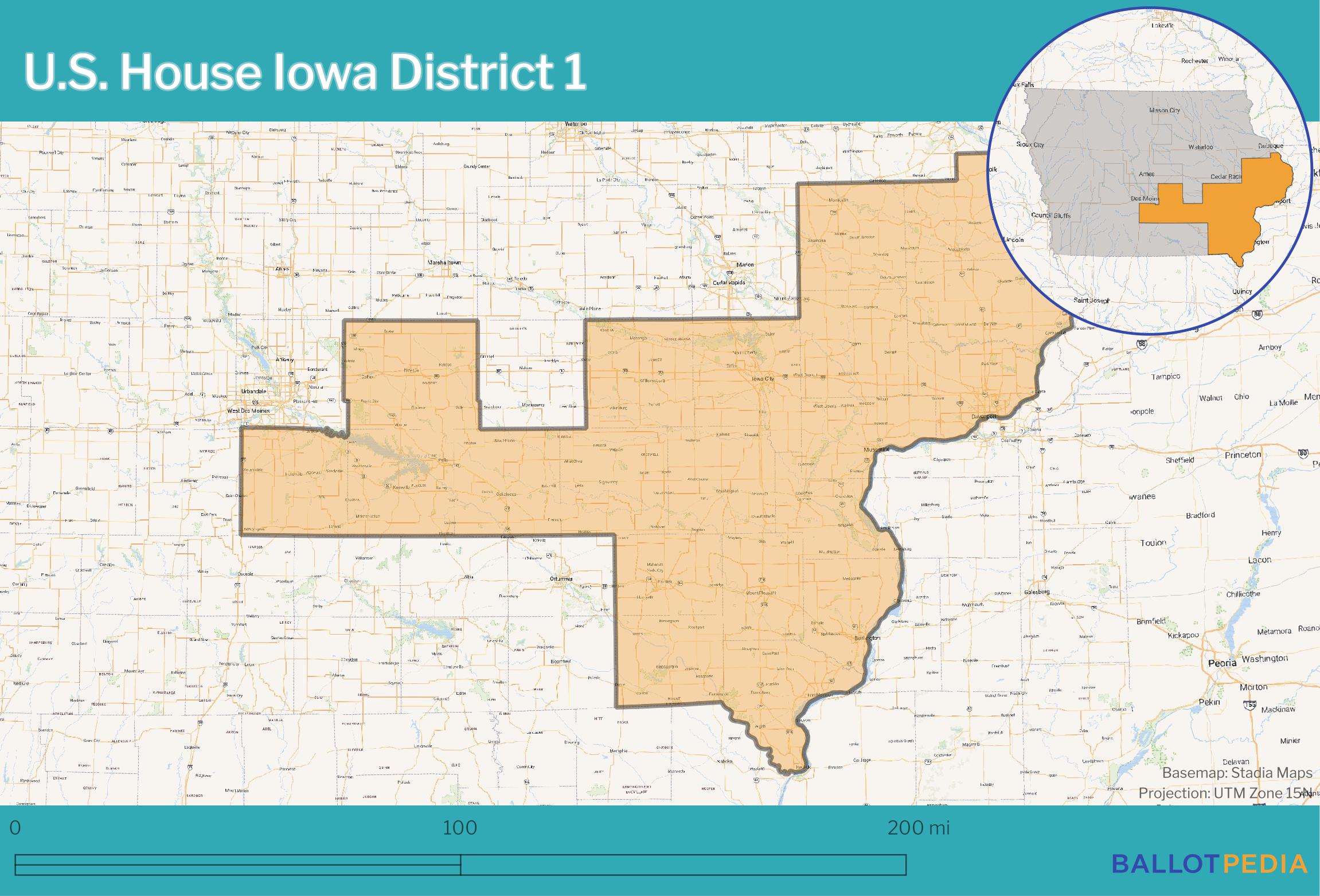 2023_01_03_ia_congressional_district_01.jpg