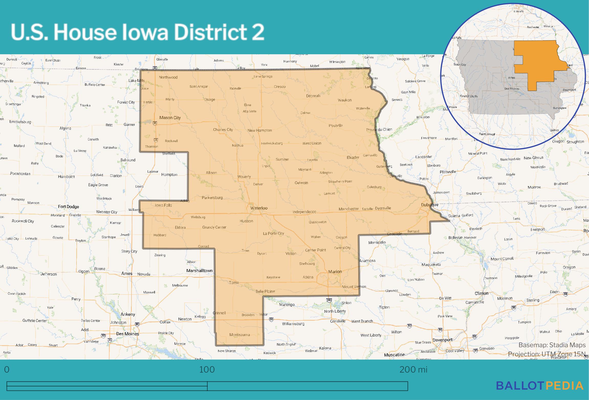 2023_01_03_ia_congressional_district_02.jpg