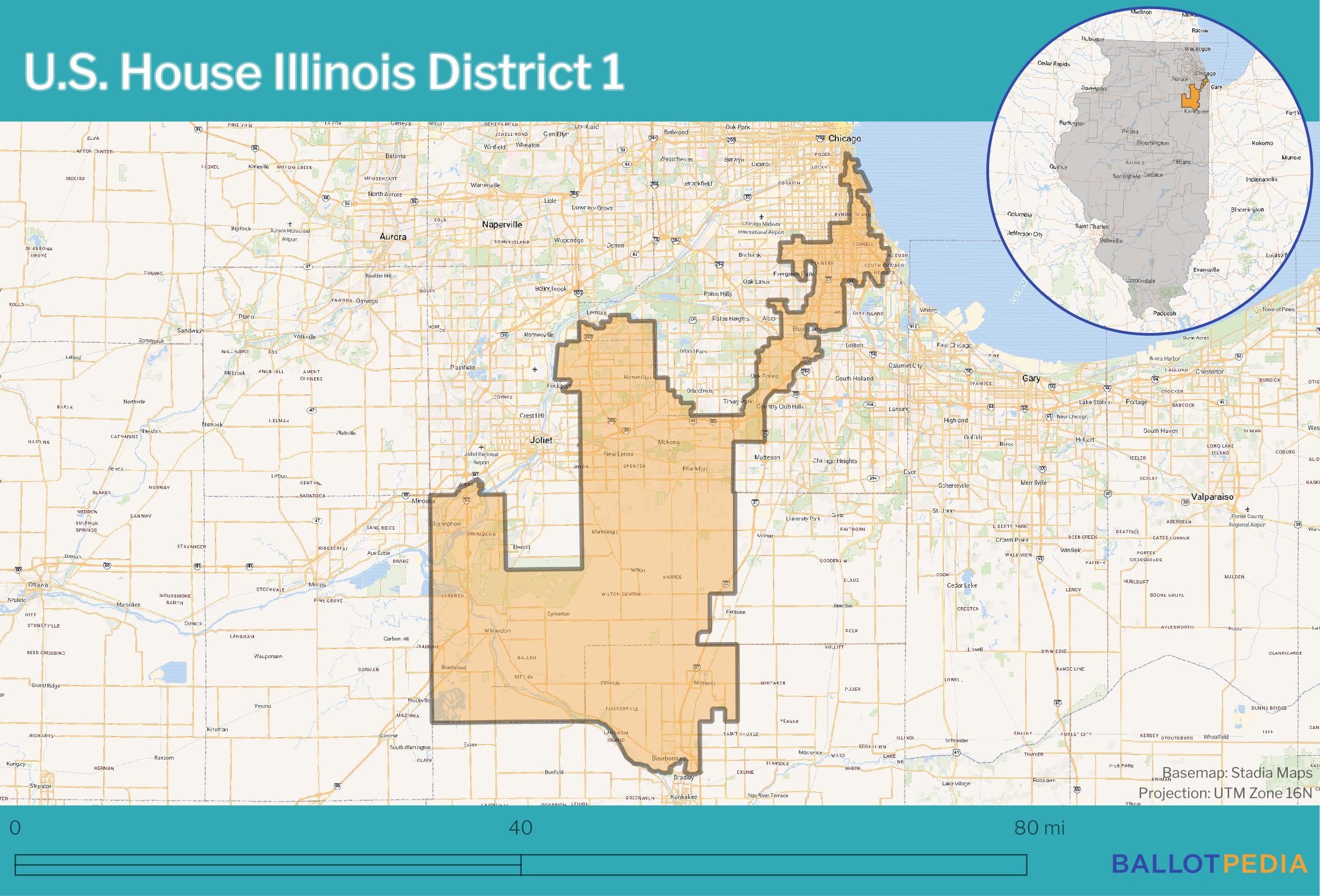 2023_01_03_il_congressional_district_01.jpg