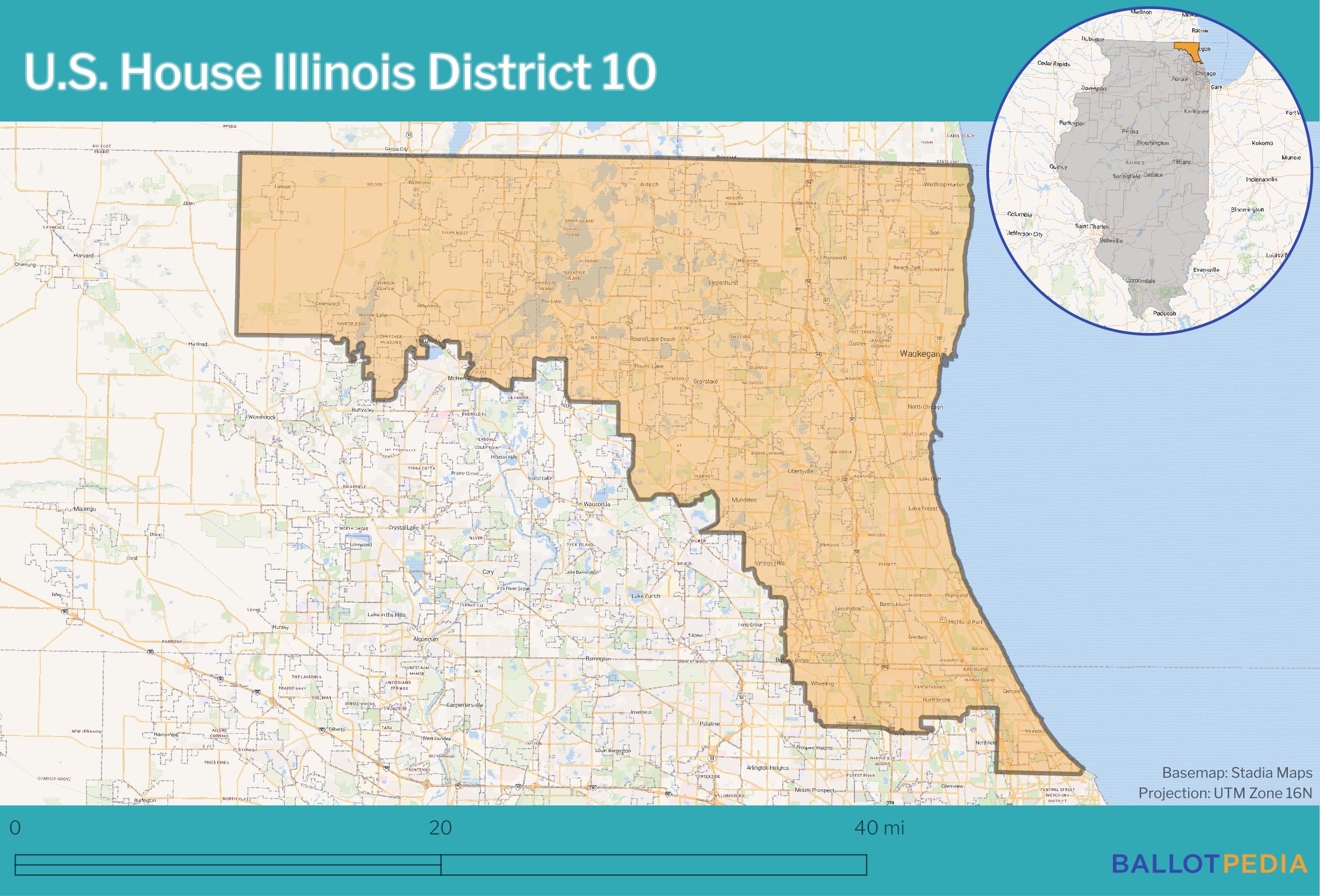 2023_01_03_il_congressional_district_010.jpg