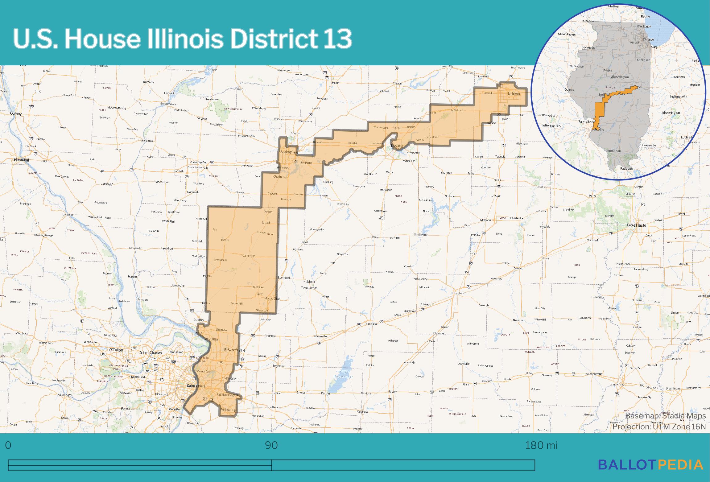 2023_01_03_il_congressional_district_013.jpg