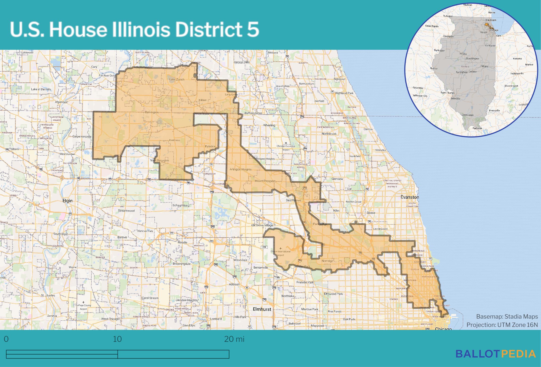 2023_01_03_il_congressional_district_05.jpg