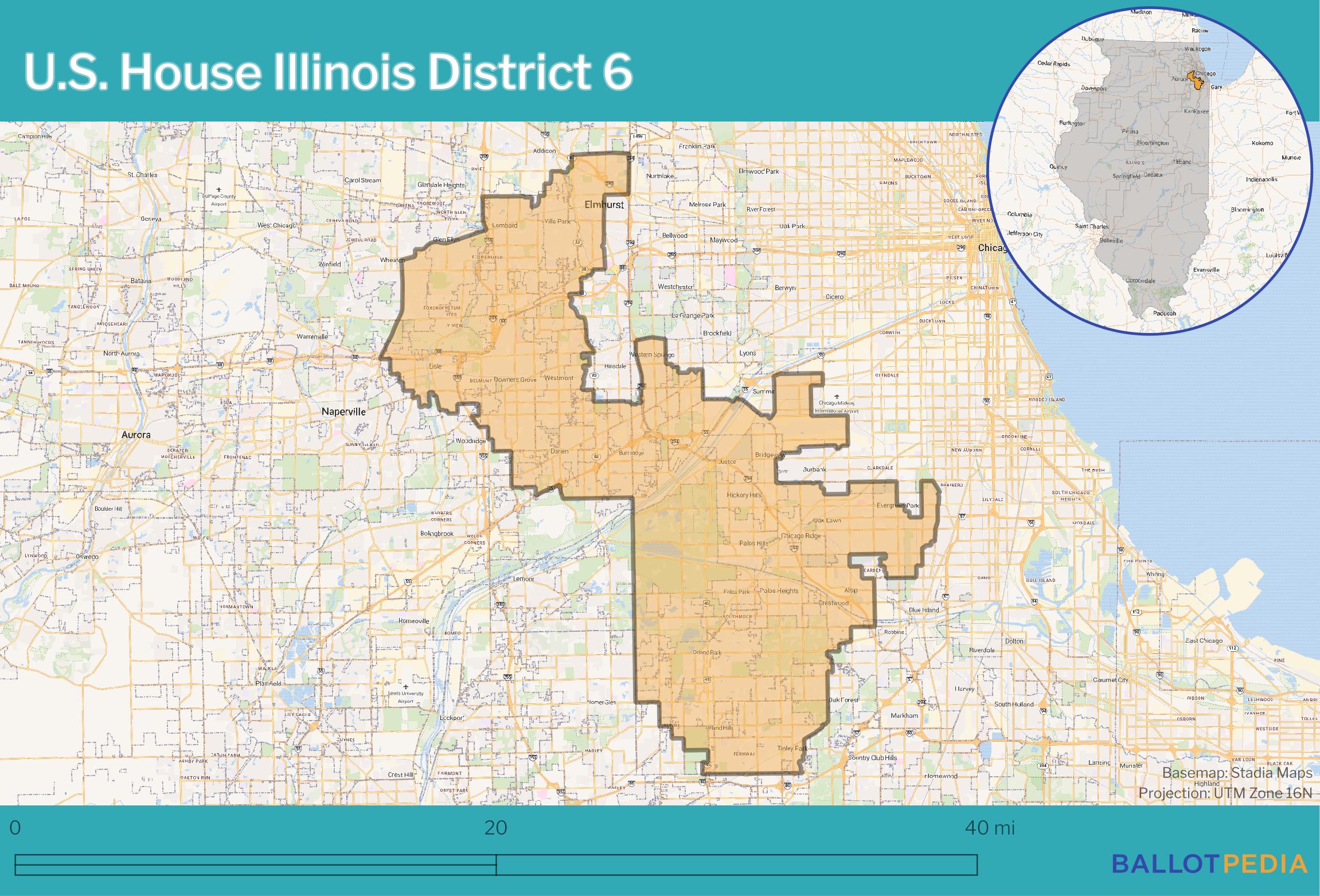 2023_01_03_il_congressional_district_06.jpg