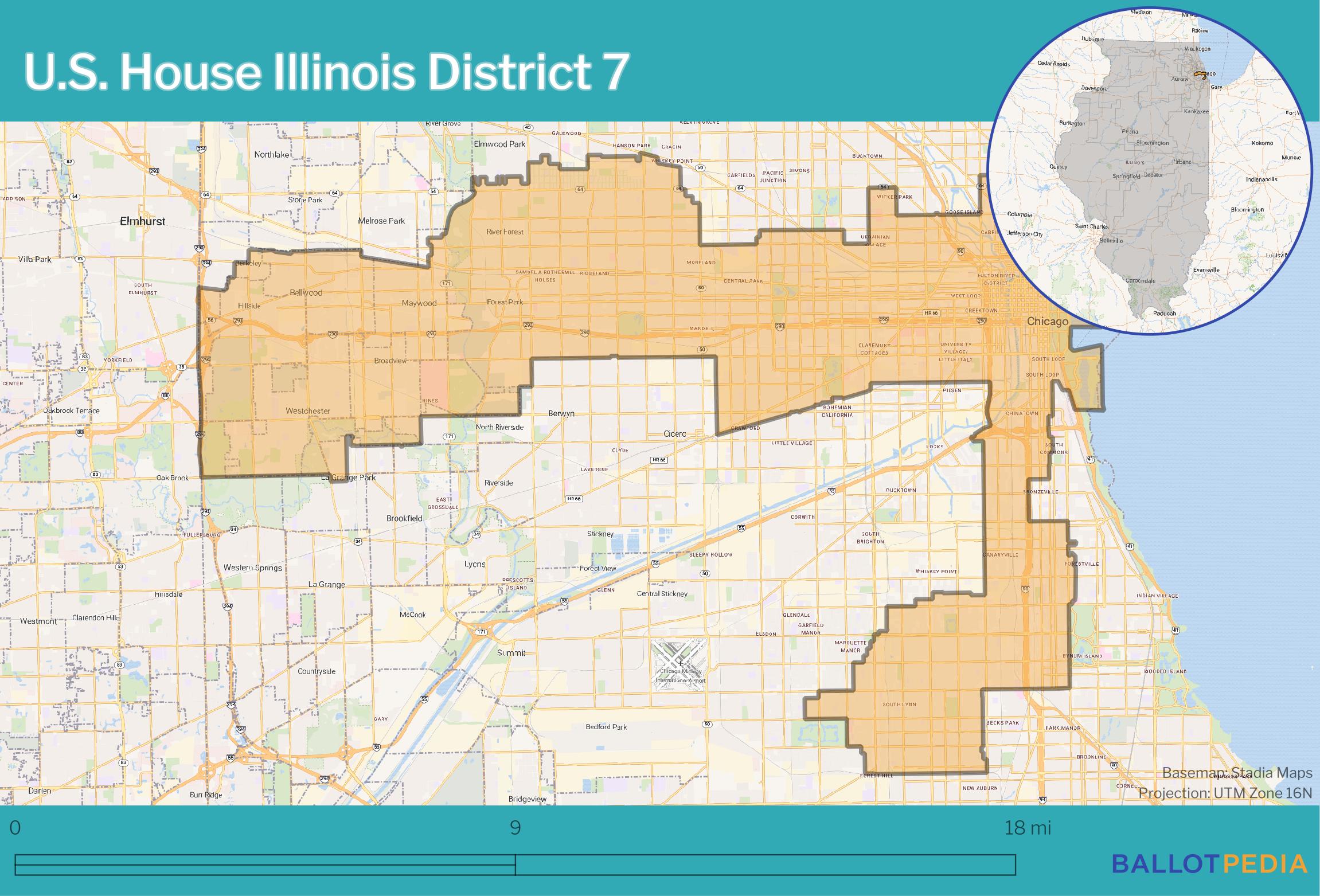 2023_01_03_il_congressional_district_07.jpg