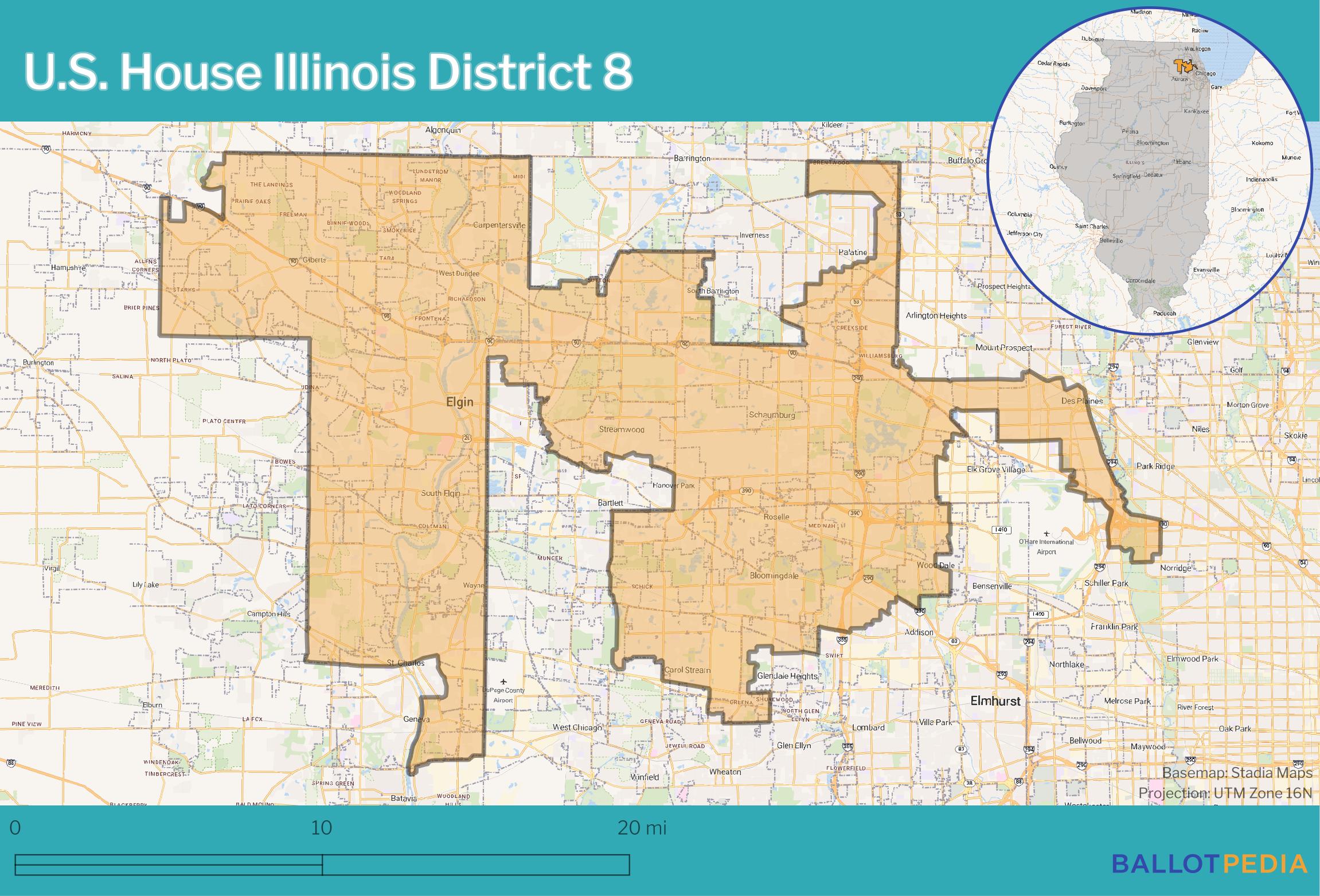 2023_01_03_il_congressional_district_08.jpg