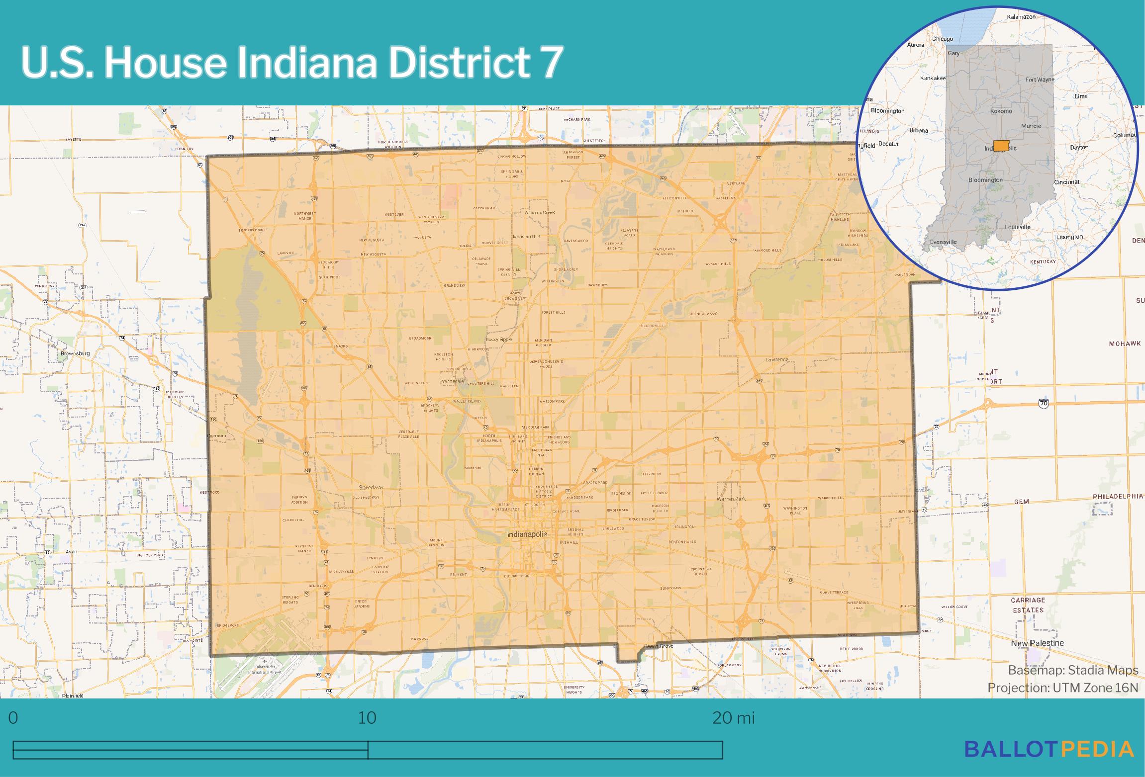 2023_01_03_in_congressional_district_07.jpg