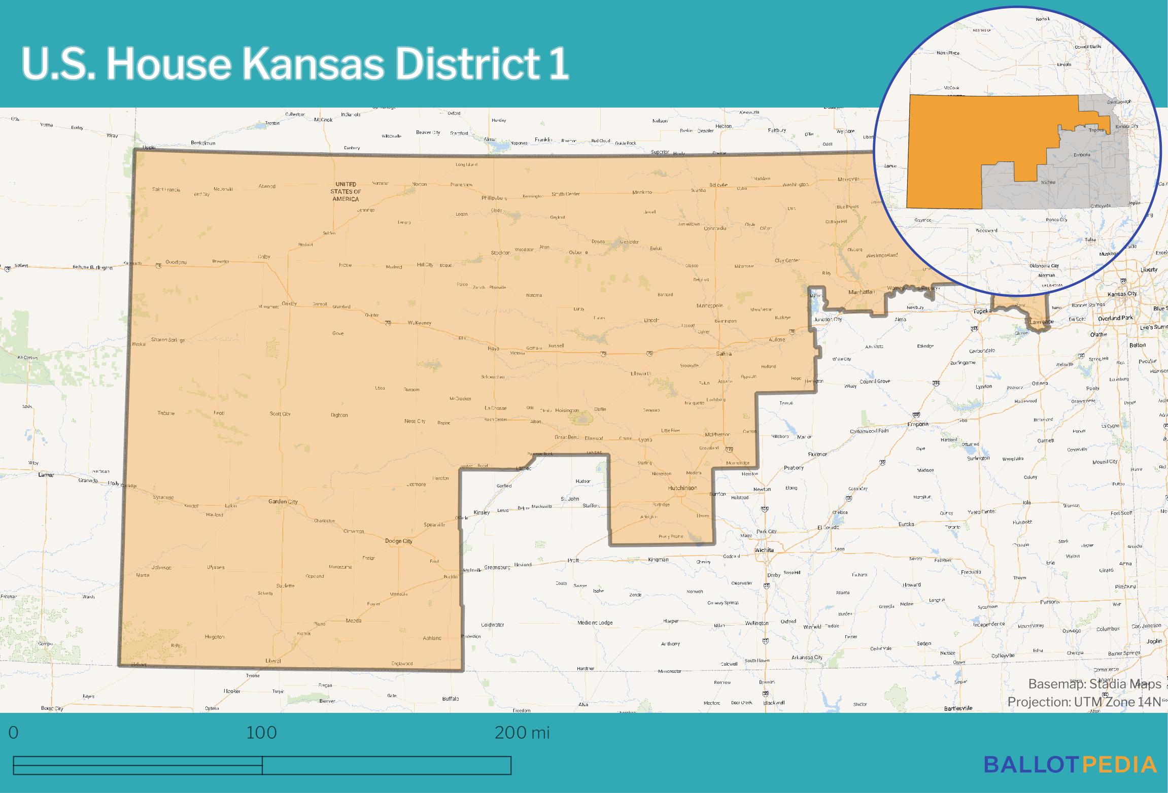 2023_01_03_ks_congressional_district_01.jpg