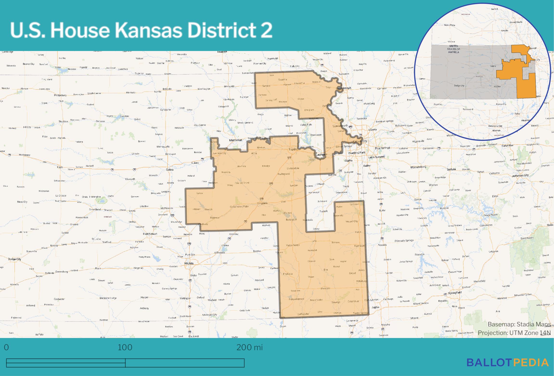 2023_01_03_ks_congressional_district_02.jpg