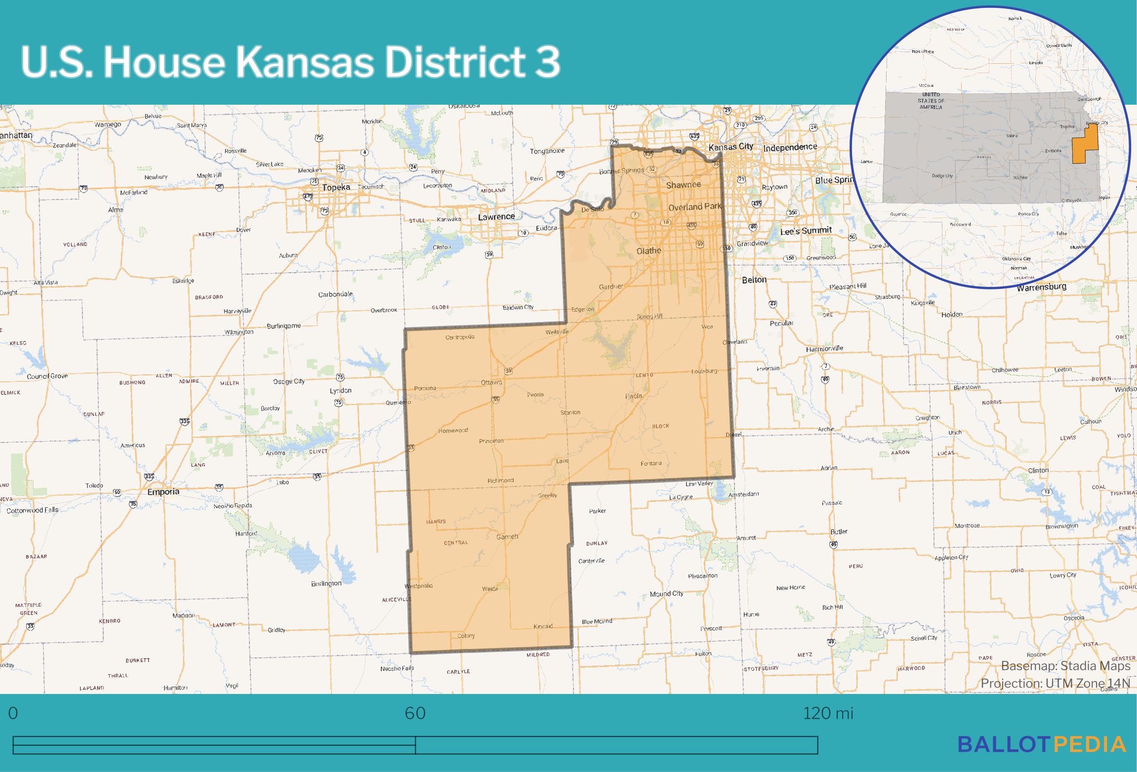 2023_01_03_ks_congressional_district_03.jpg