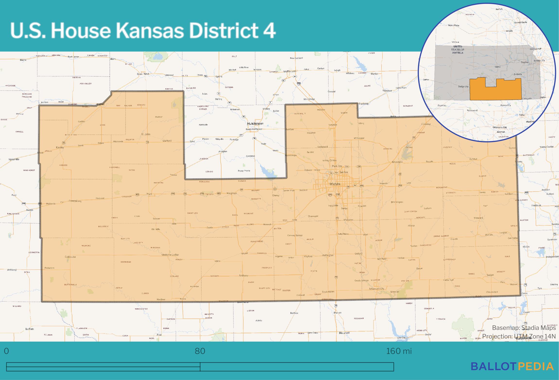 2023_01_03_ks_congressional_district_04.jpg