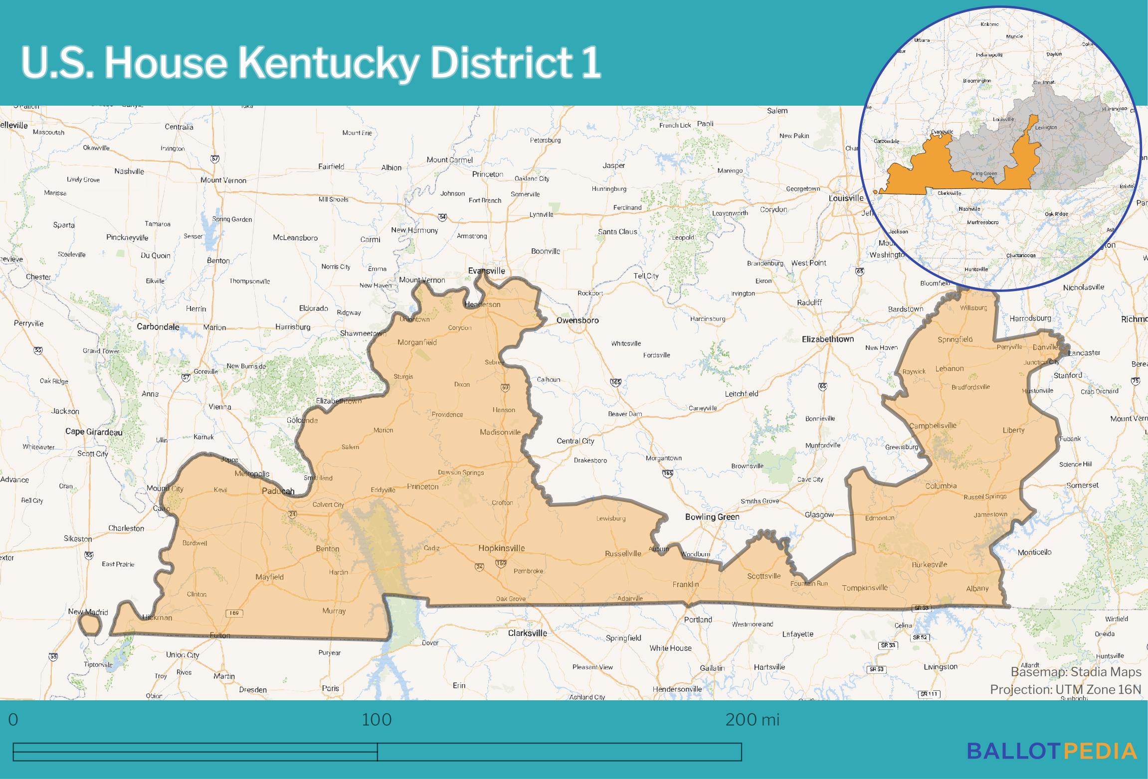 2023_01_03_ky_congressional_District_01.jpg