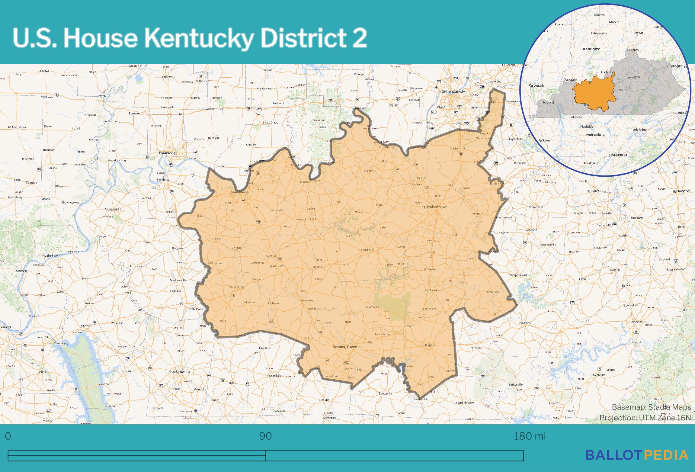 2023_01_03_ky_congressional_District_02.jpg
