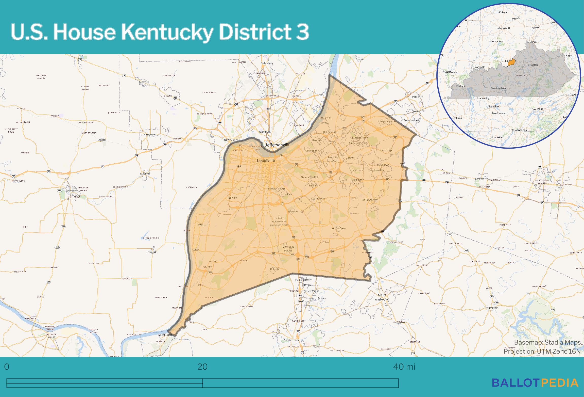 2023_01_03_ky_congressional_District_03.jpg