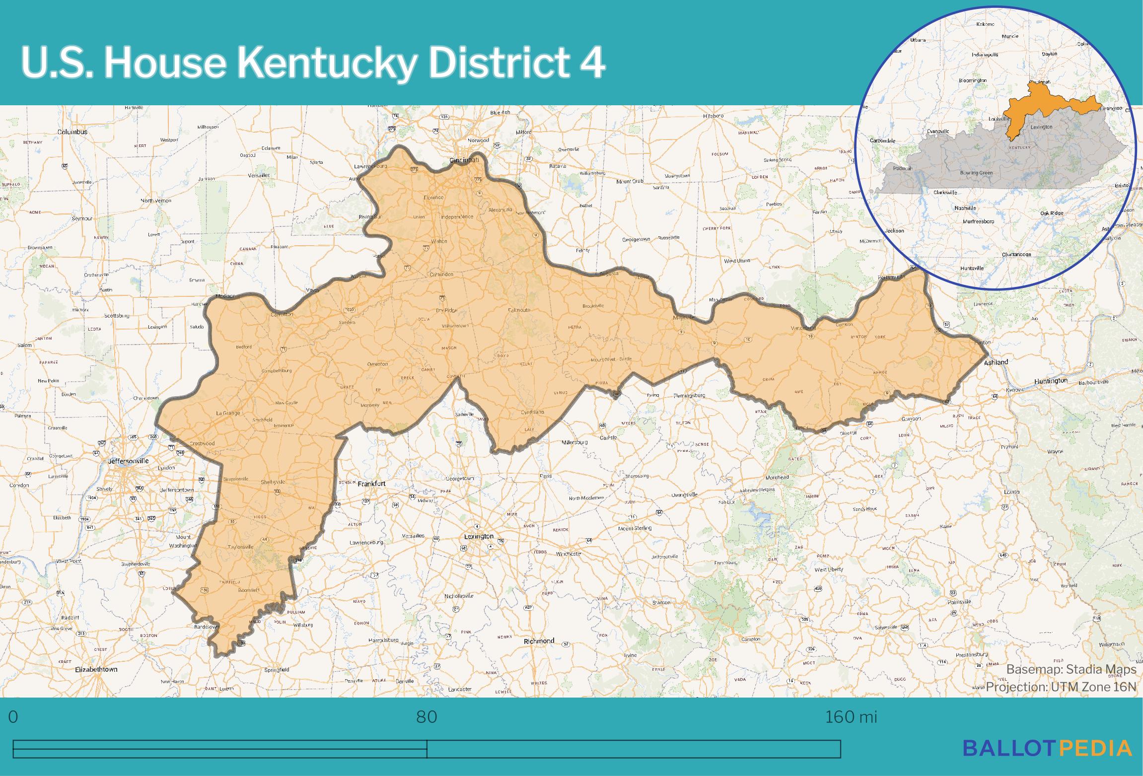 2023_01_03_ky_congressional_District_04.jpg