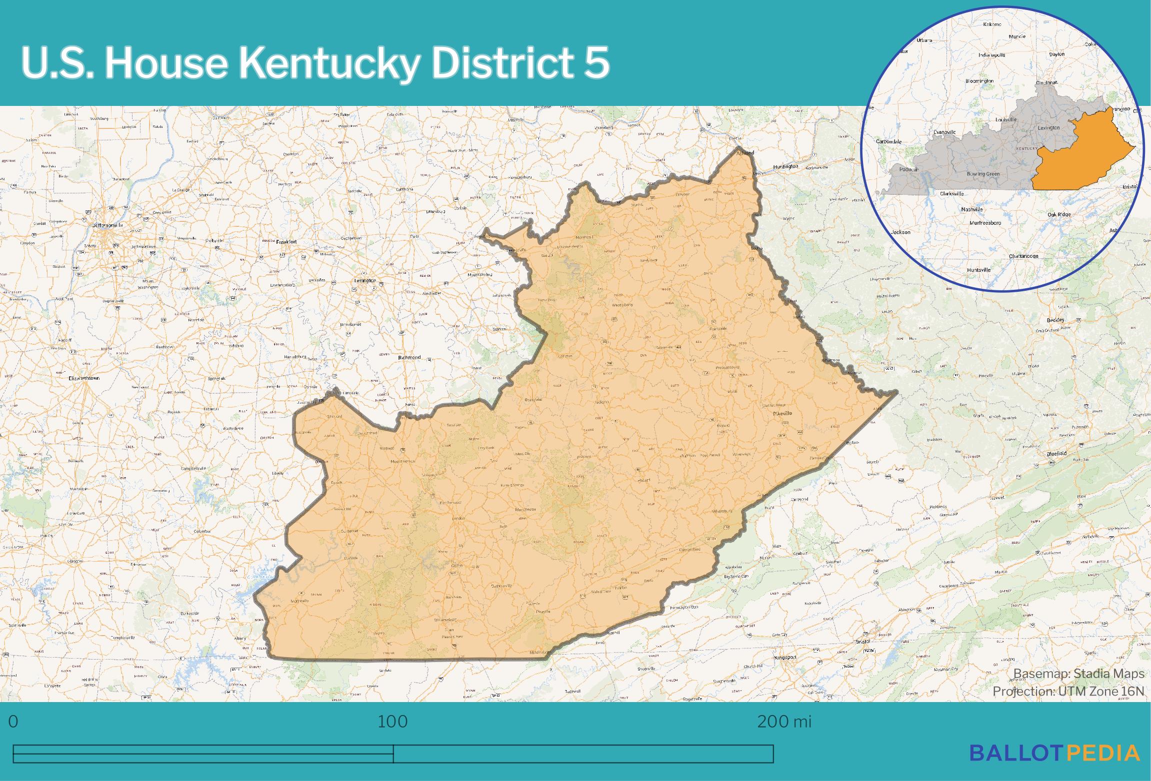 2023_01_03_ky_congressional_District_05.jpg