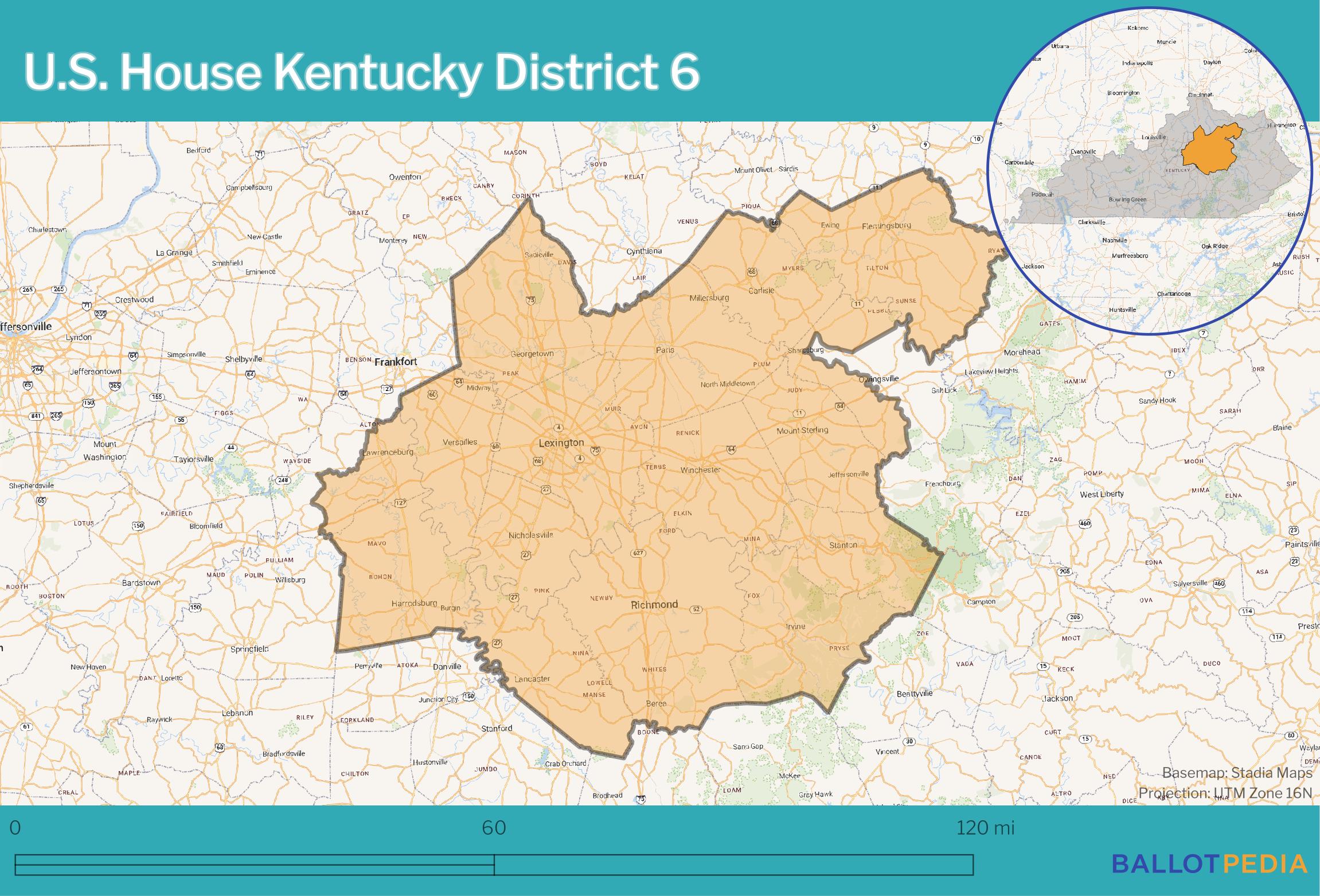 2023_01_03_ky_congressional_District_06.jpg