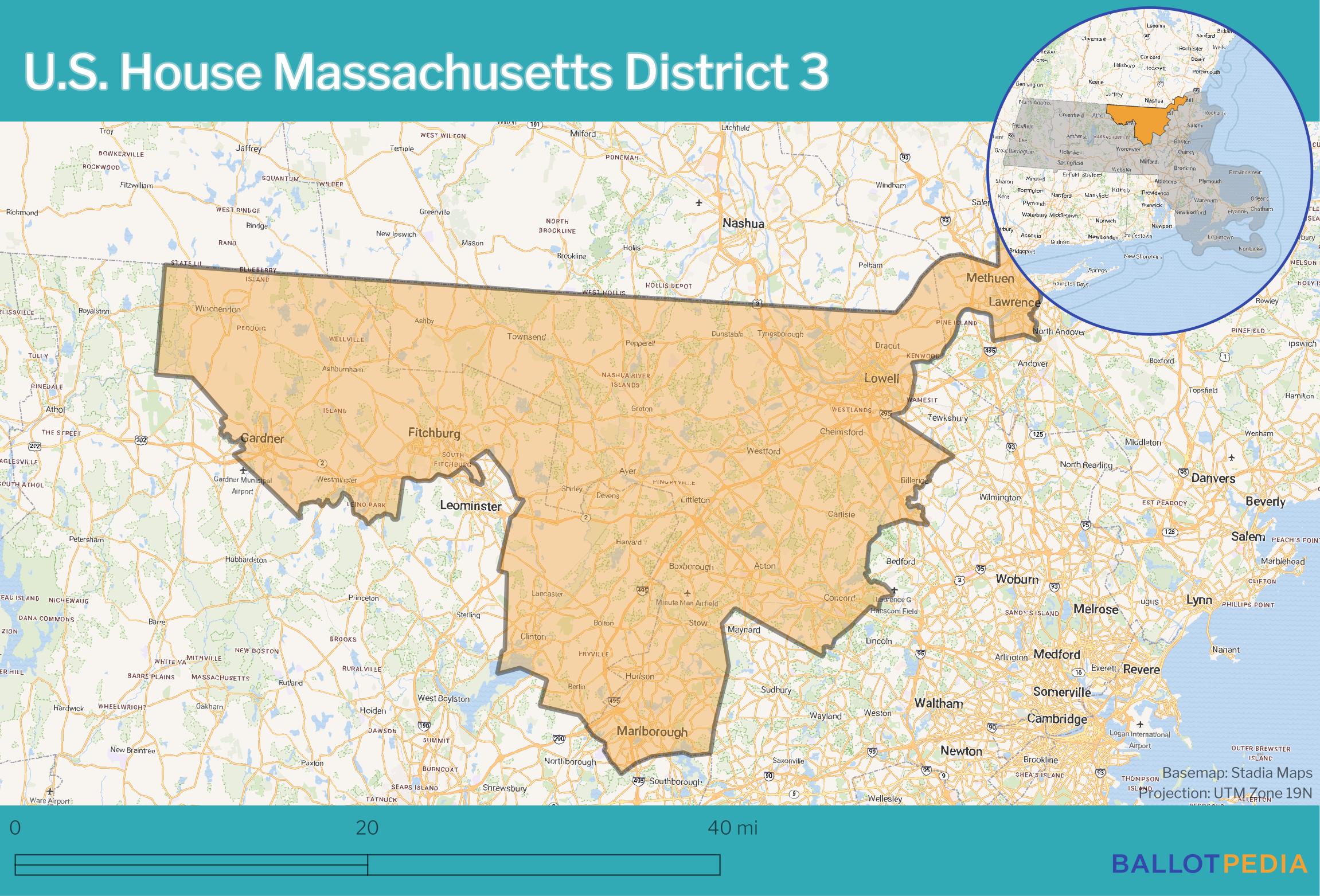 2023_01_03_ma_congressional_district_03.jpg