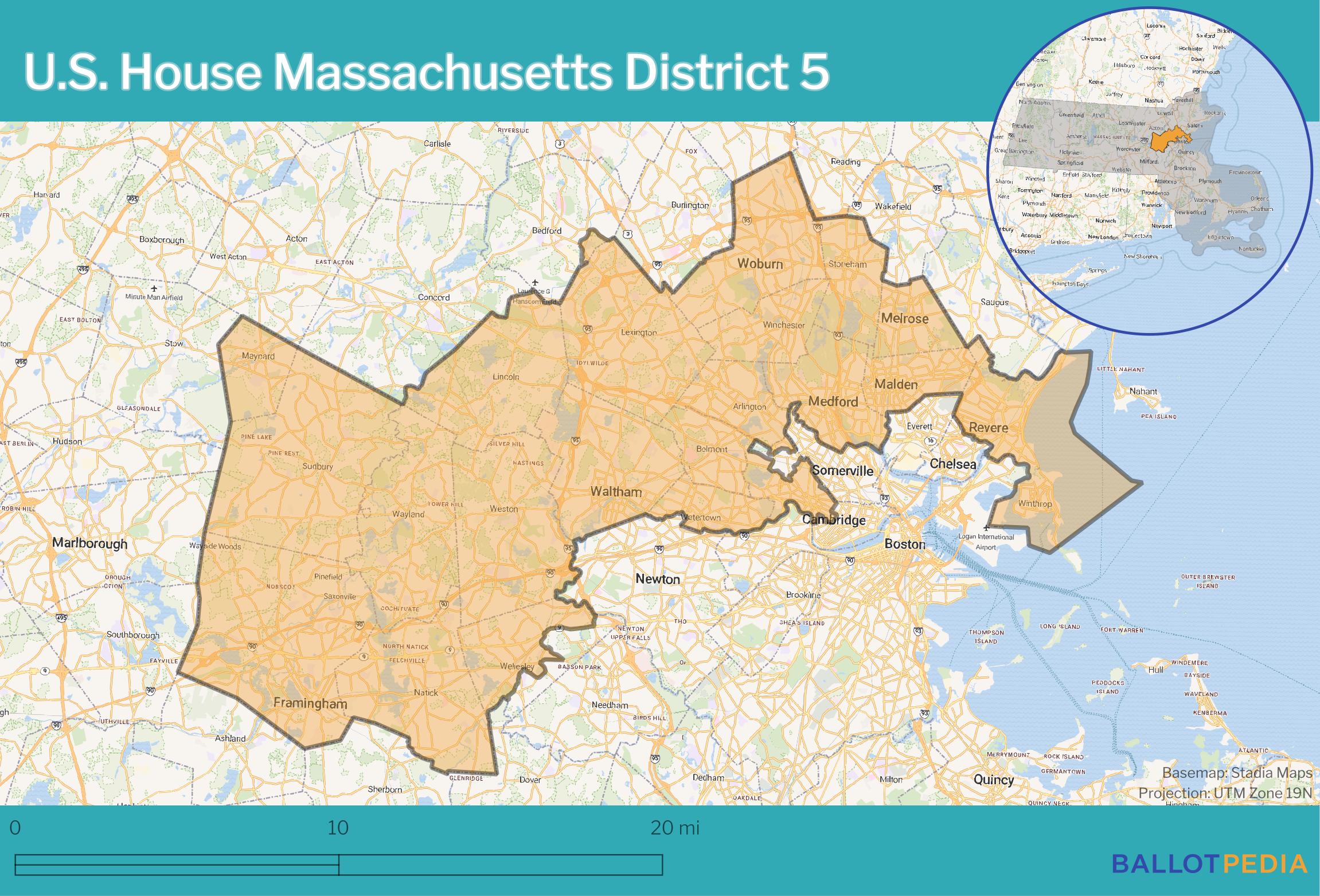 2023_01_03_ma_congressional_district_05.jpg