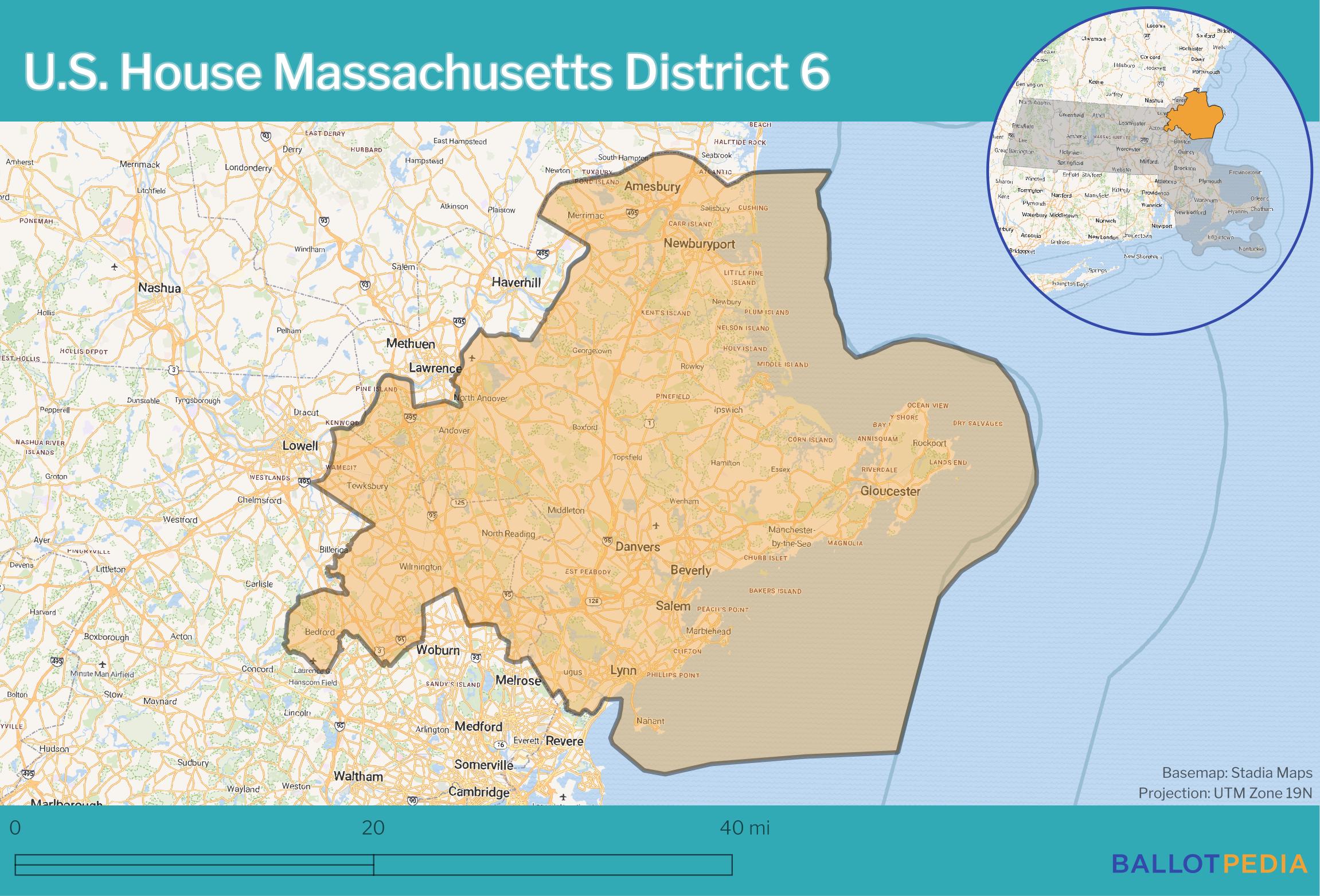 2023_01_03_ma_congressional_district_06.jpg