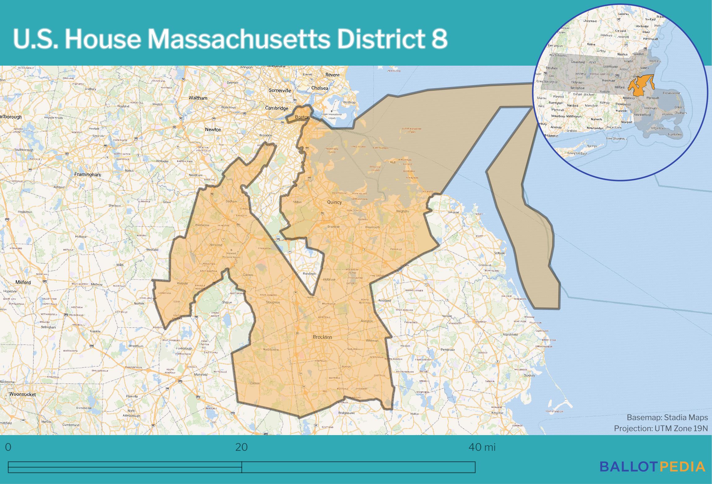 2023_01_03_ma_congressional_district_08.jpg