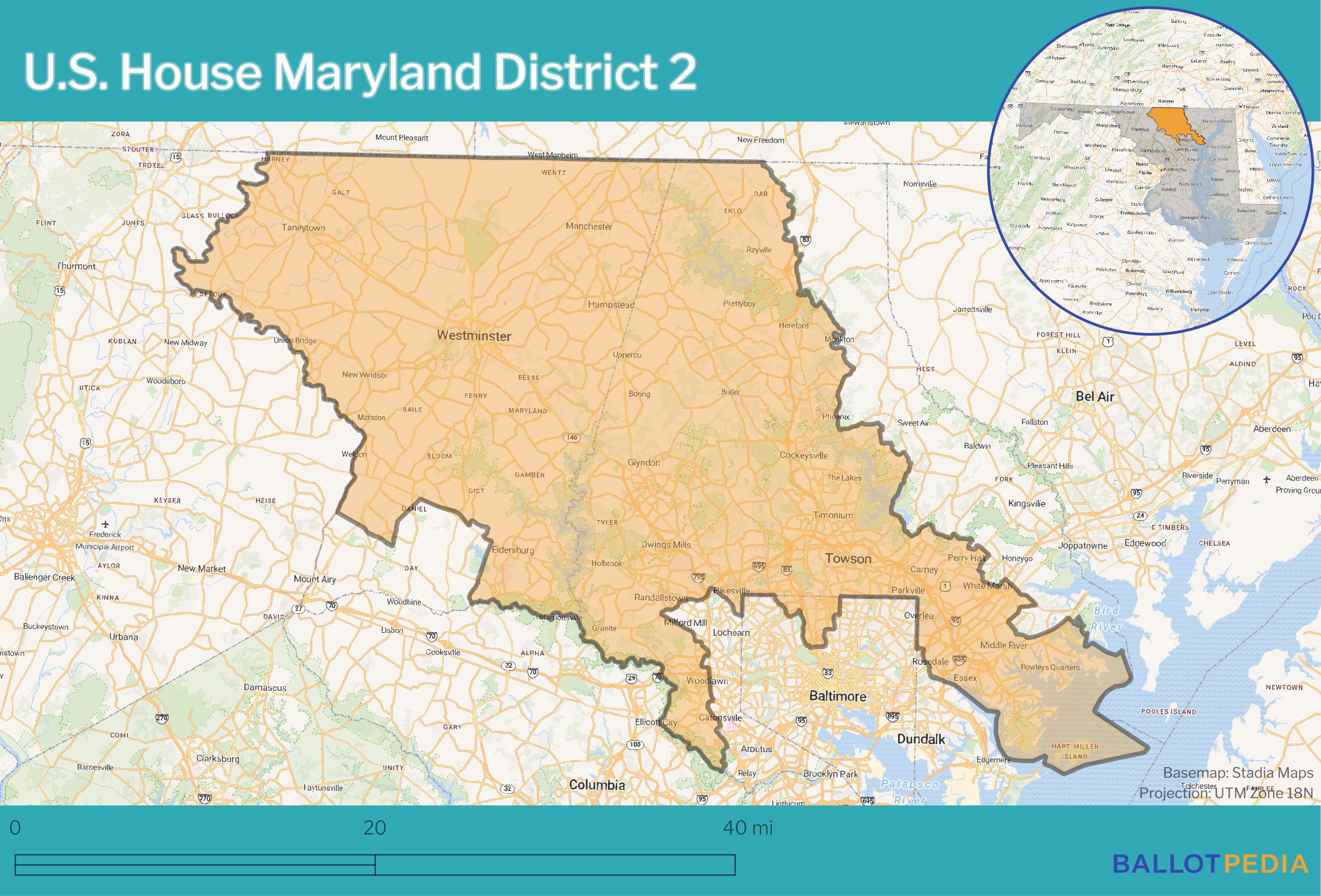 2023_01_03_md_congressional_district_02.jpg