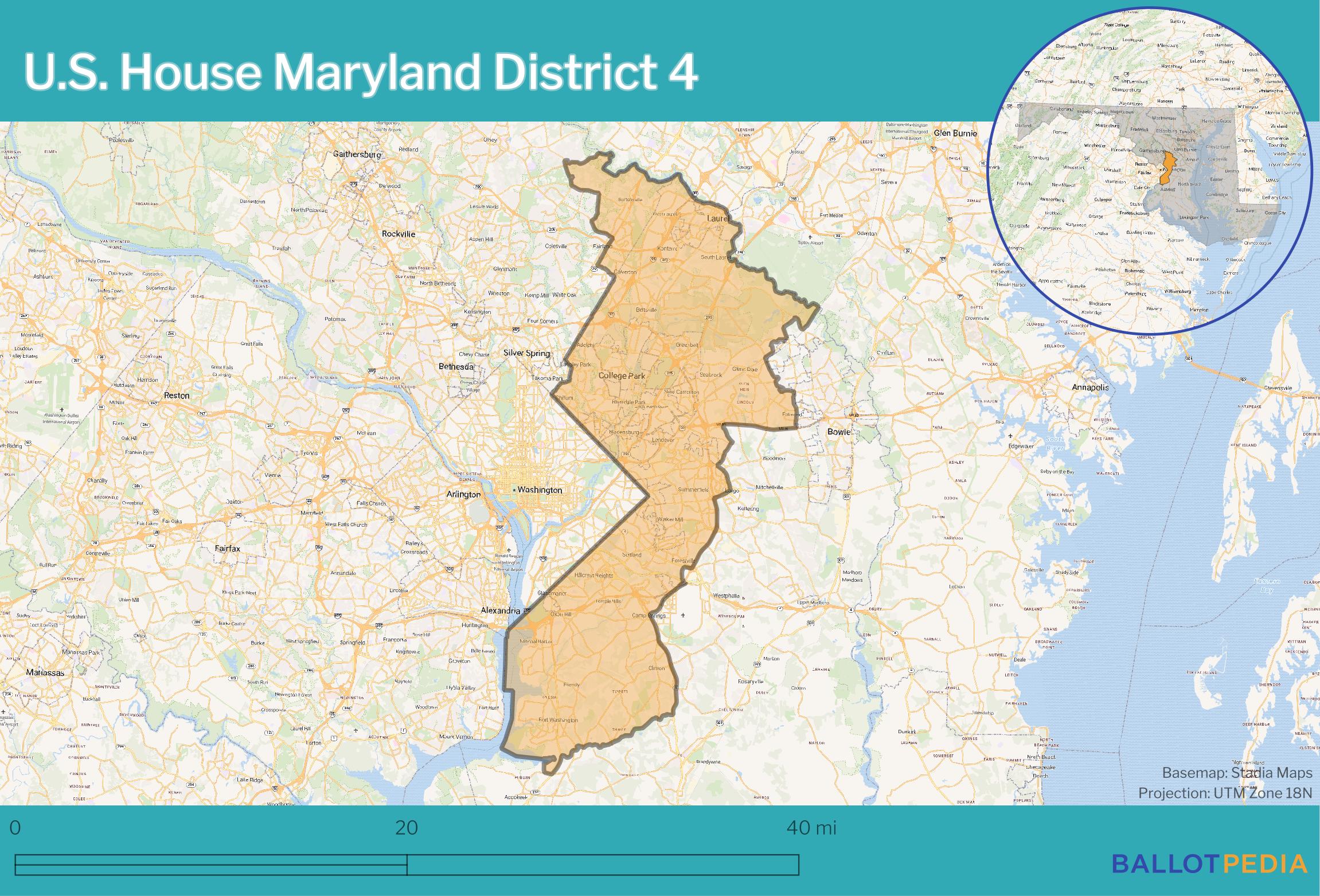 2023_01_03_md_congressional_district_04.jpg