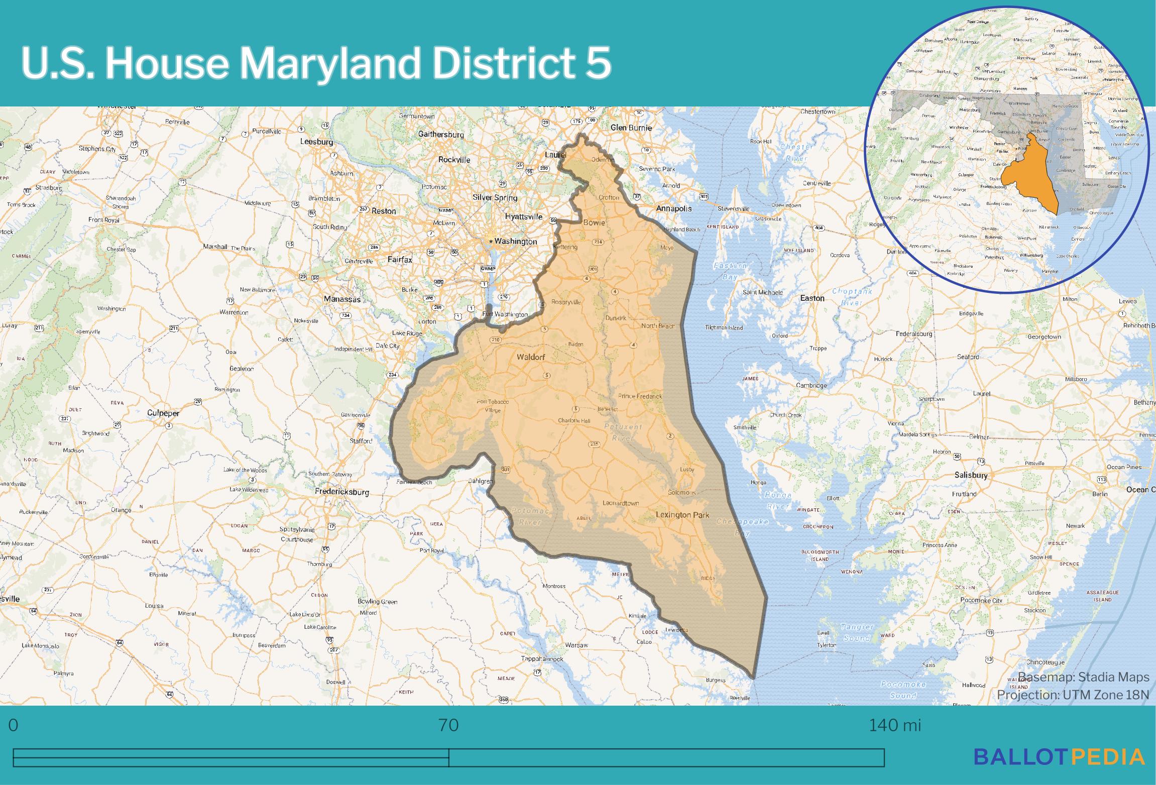 2023_01_03_md_congressional_district_05.jpg