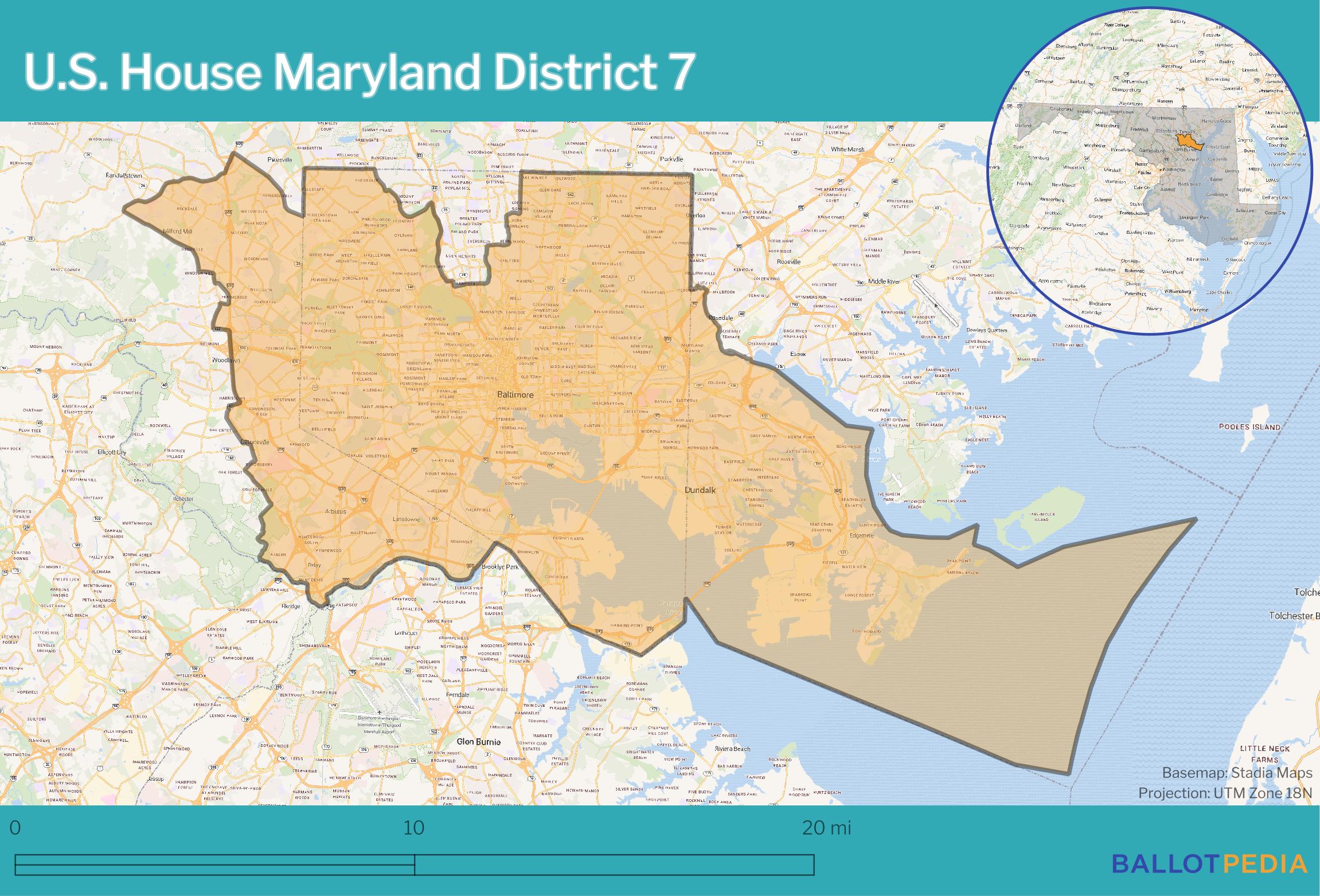 2023_01_03_md_congressional_district_07.jpg