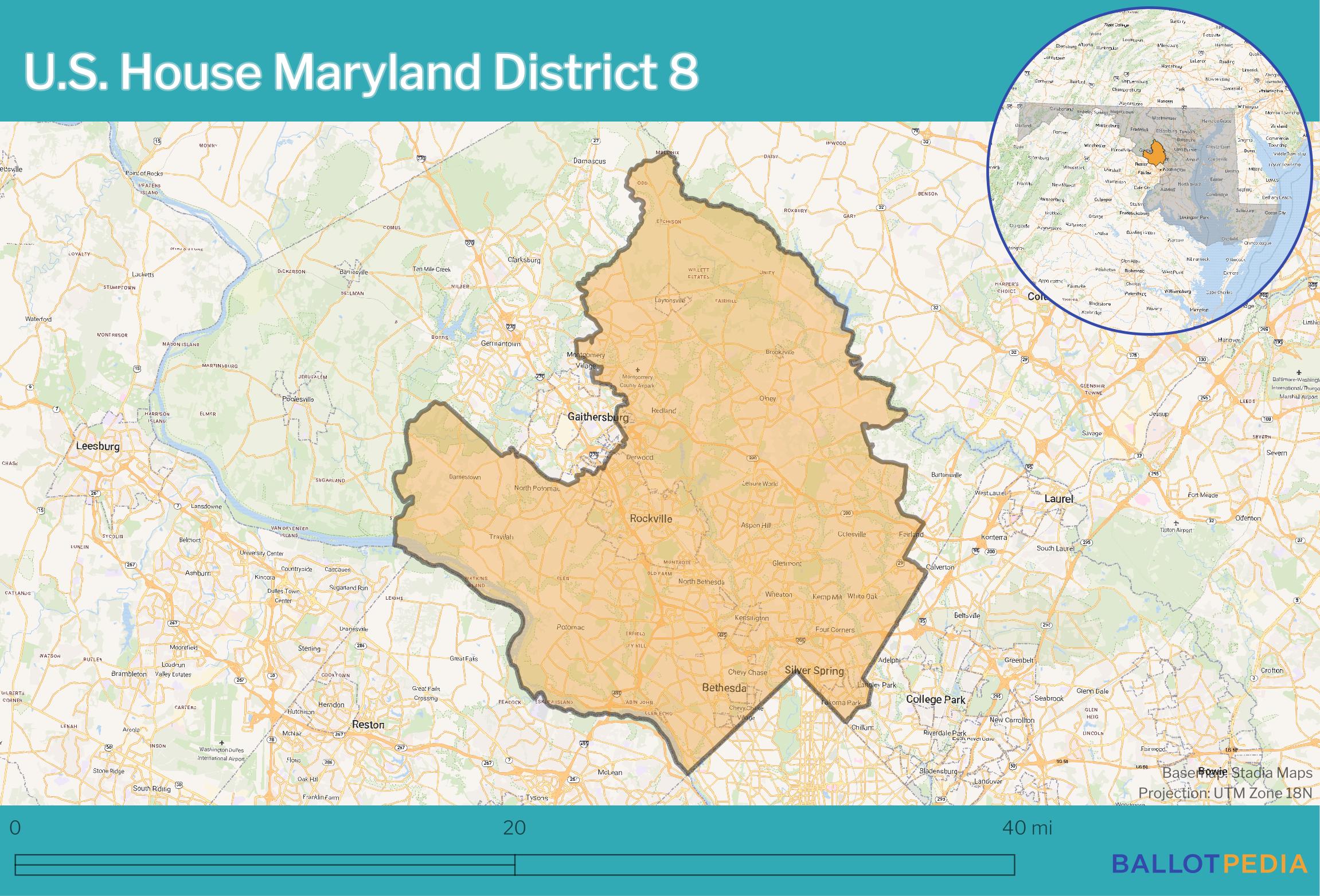 2023_01_03_md_congressional_district_08.jpg
