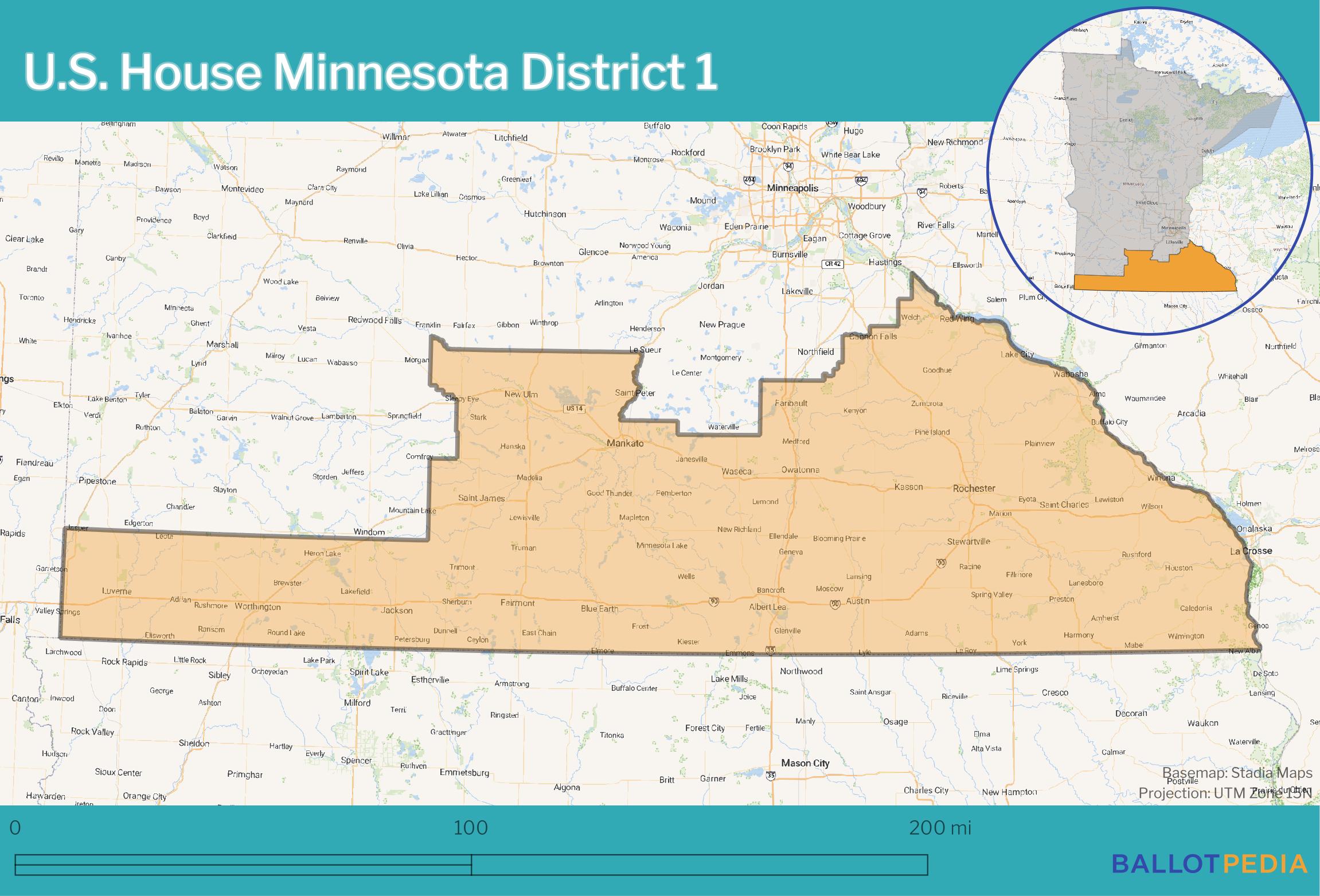 2023_01_03_mn_congressional_district_01.jpg