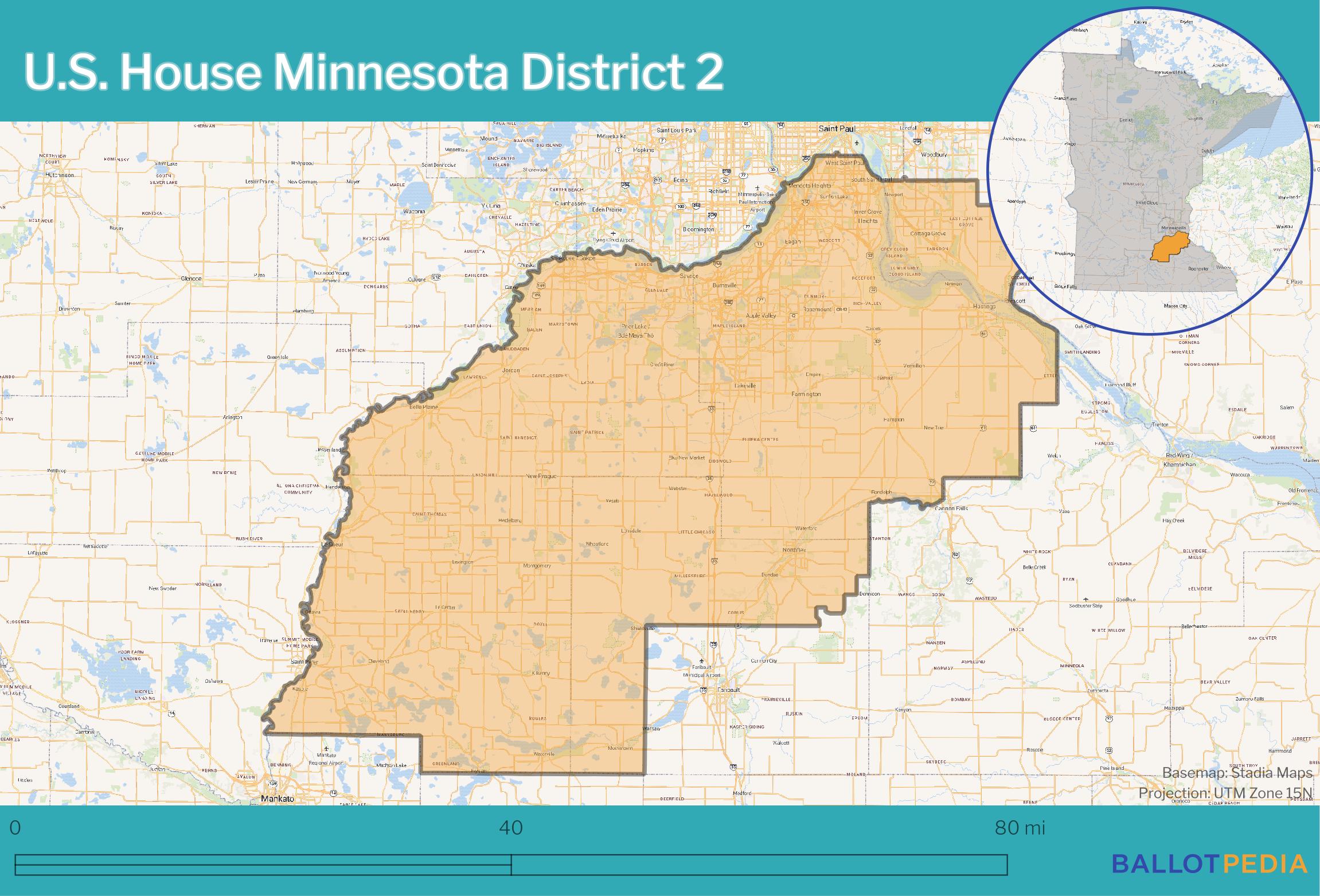 2023_01_03_mn_congressional_district_02.jpg