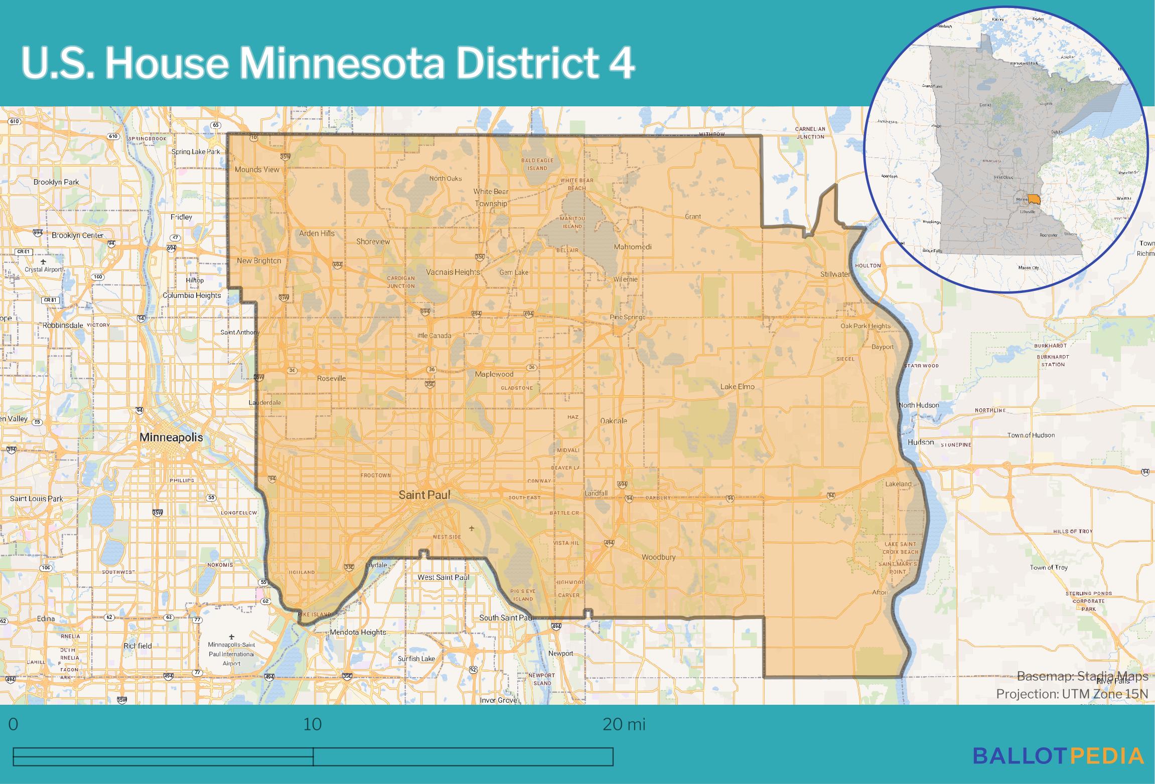 2023_01_03_mn_congressional_district_04.jpg