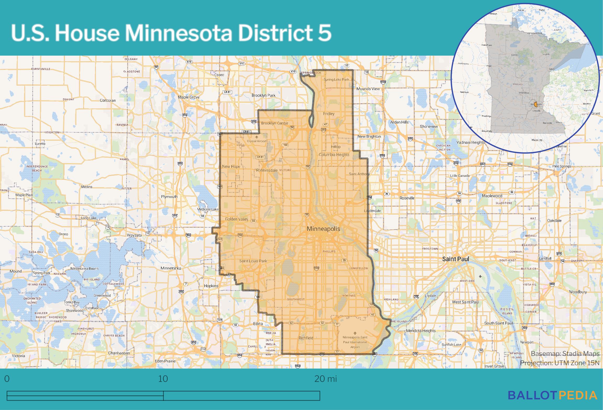 2023_01_03_mn_congressional_district_05.jpg