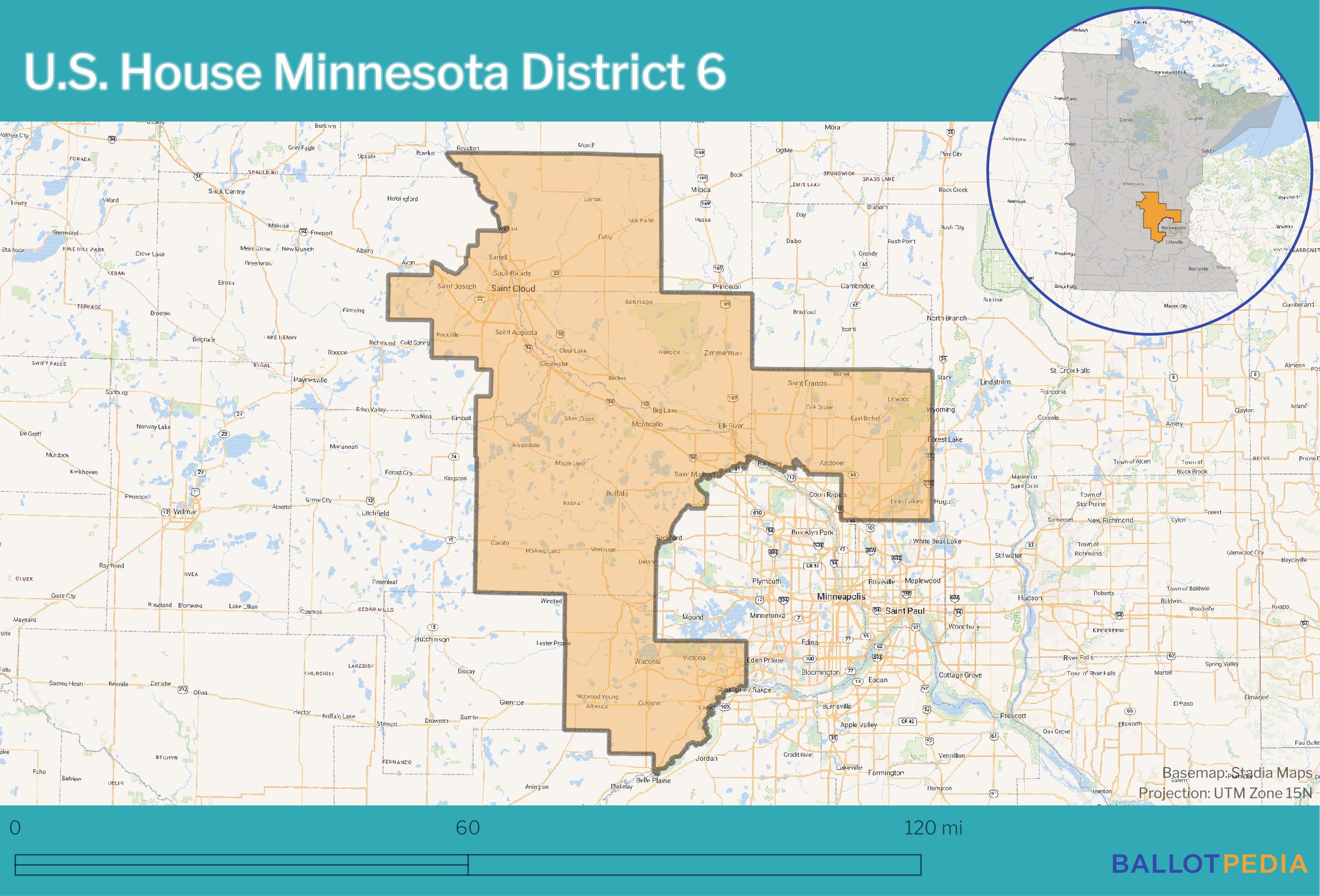 2023_01_03_mn_congressional_district_06.jpg