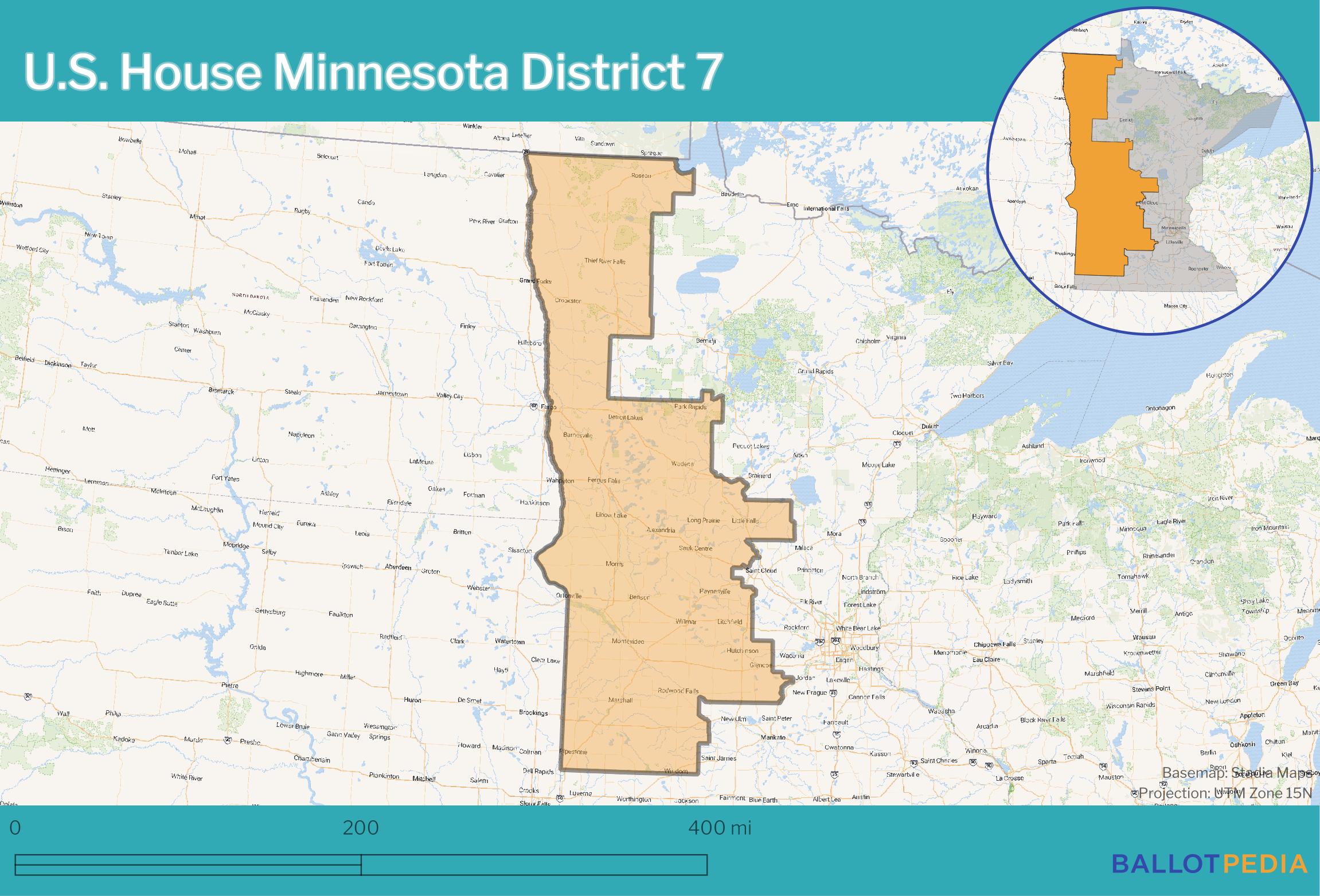 2023_01_03_mn_congressional_district_07.jpg