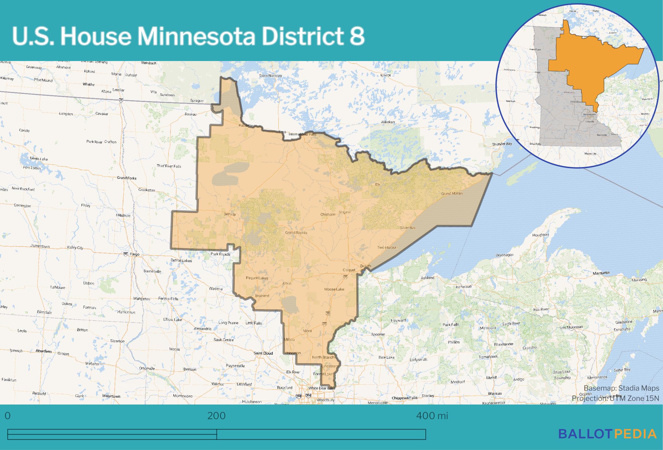 2023_01_03_mn_congressional_district_08.jpg